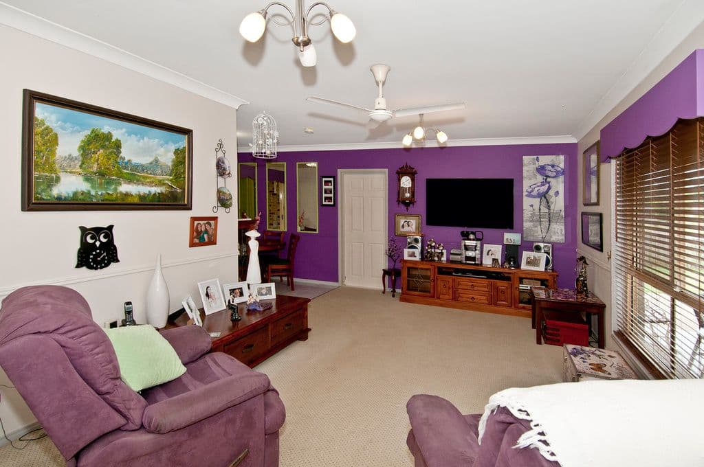 9 Foxdale Court, WATERFORD WEST QLD 4133, Waterford West - Thumbnail 4