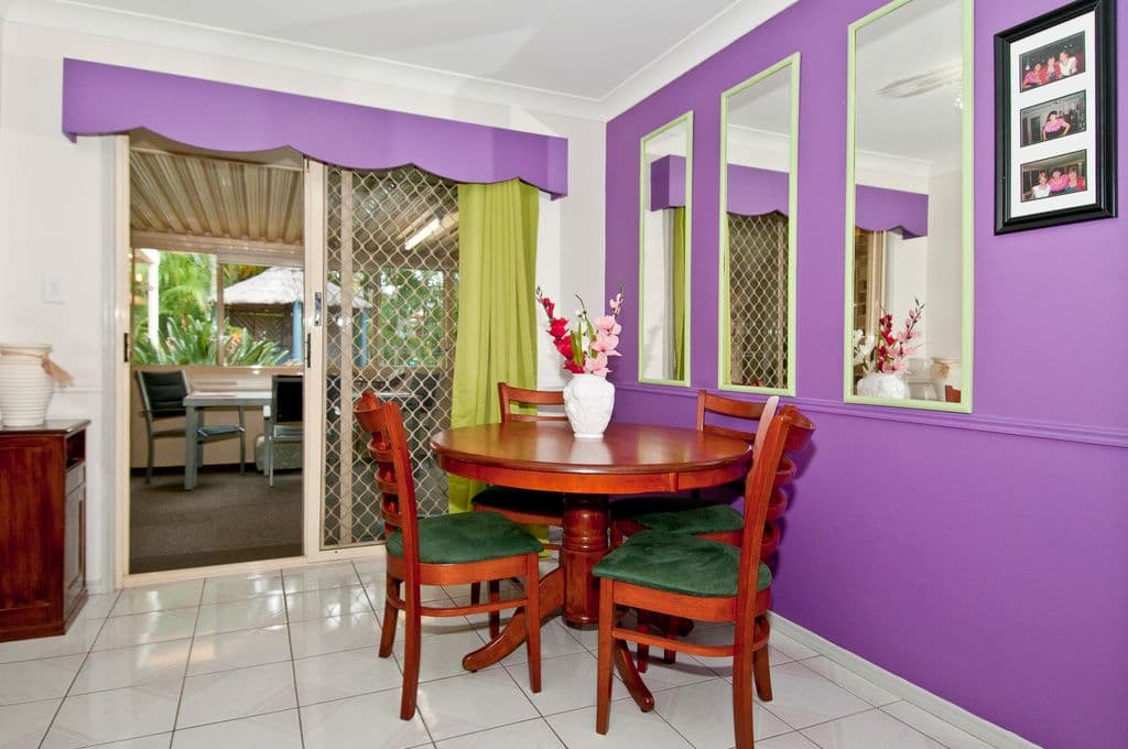 9 Foxdale Court, WATERFORD WEST QLD 4133, Waterford West - Thumbnail 5