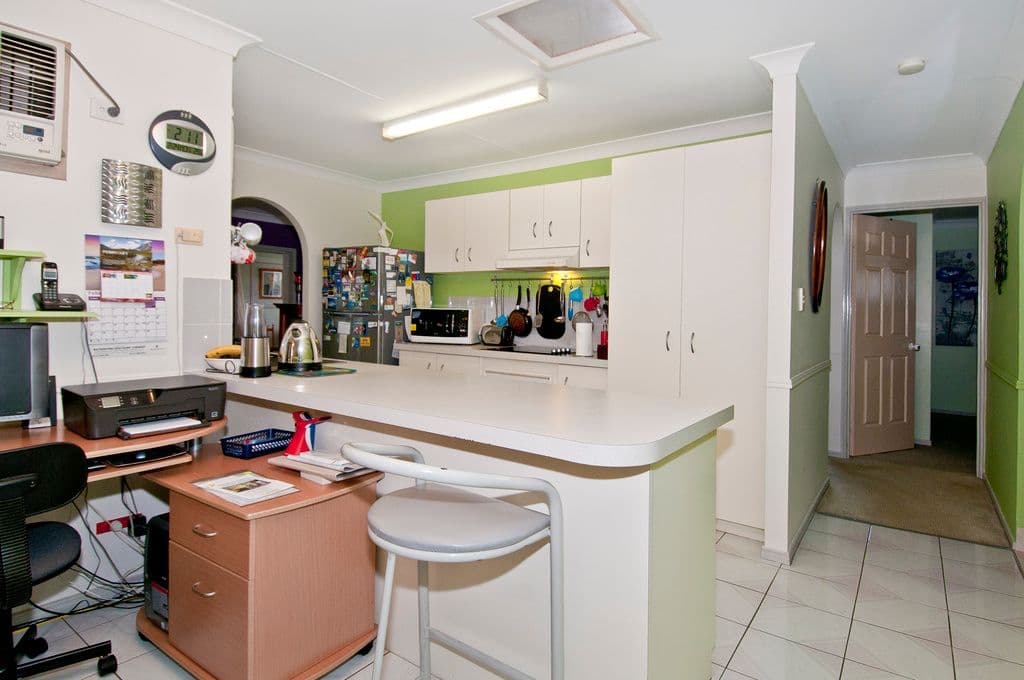9 Foxdale Court, WATERFORD WEST QLD 4133, Waterford West - Thumbnail 7