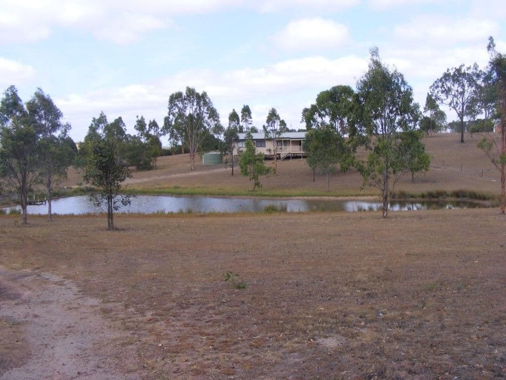 1143 Old Esk Road, Taromeo QLD 4314, Taromeo - Thumbnail 2