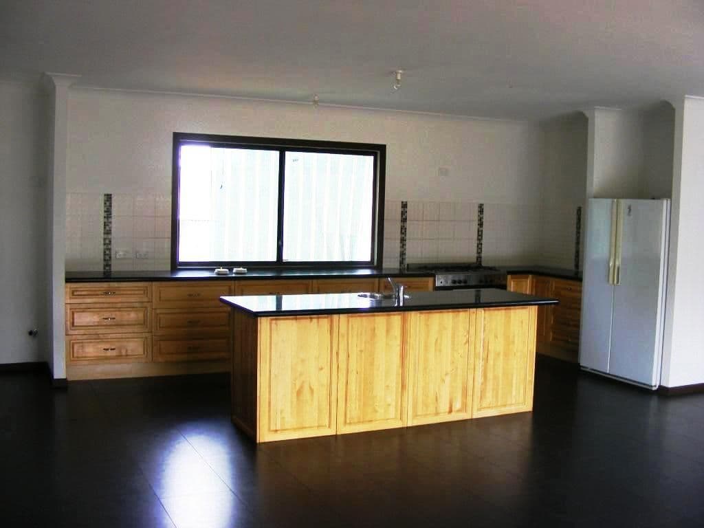 1143 Old Esk Road, Taromeo QLD 4314, Taromeo - Thumbnail 4