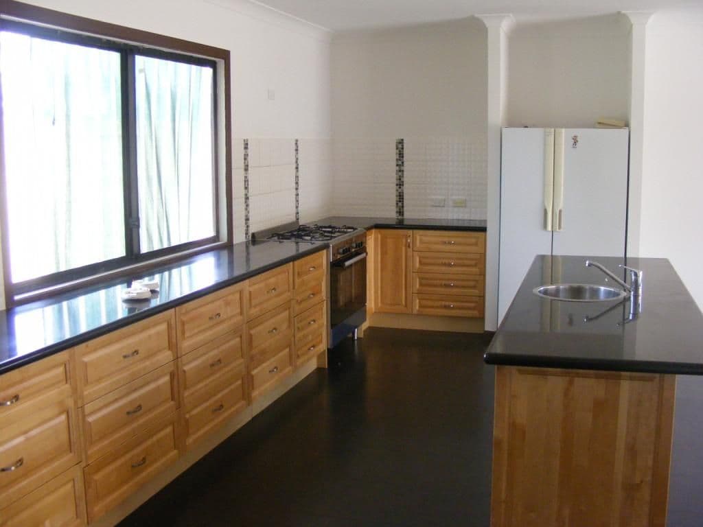 1143 Old Esk Road, Taromeo QLD 4314, Taromeo - Thumbnail 5
