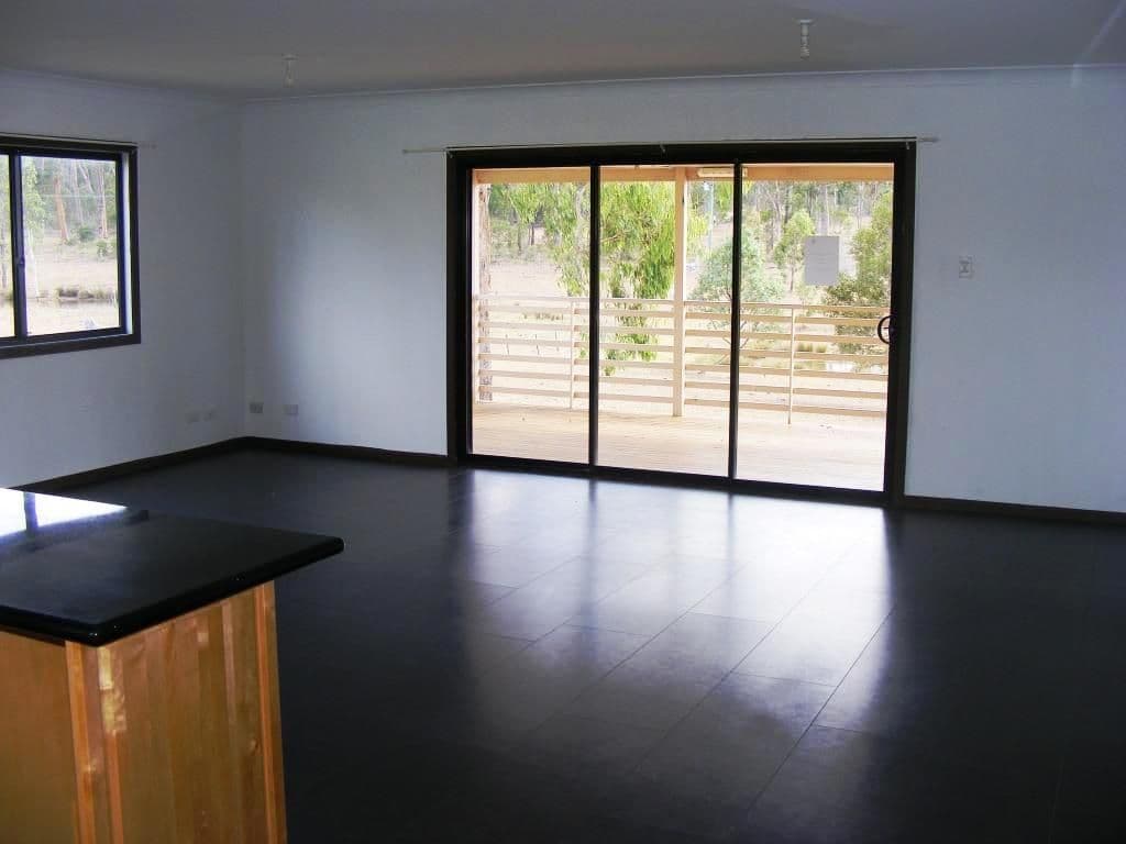 1143 Old Esk Road, Taromeo QLD 4314, Taromeo - Thumbnail 7