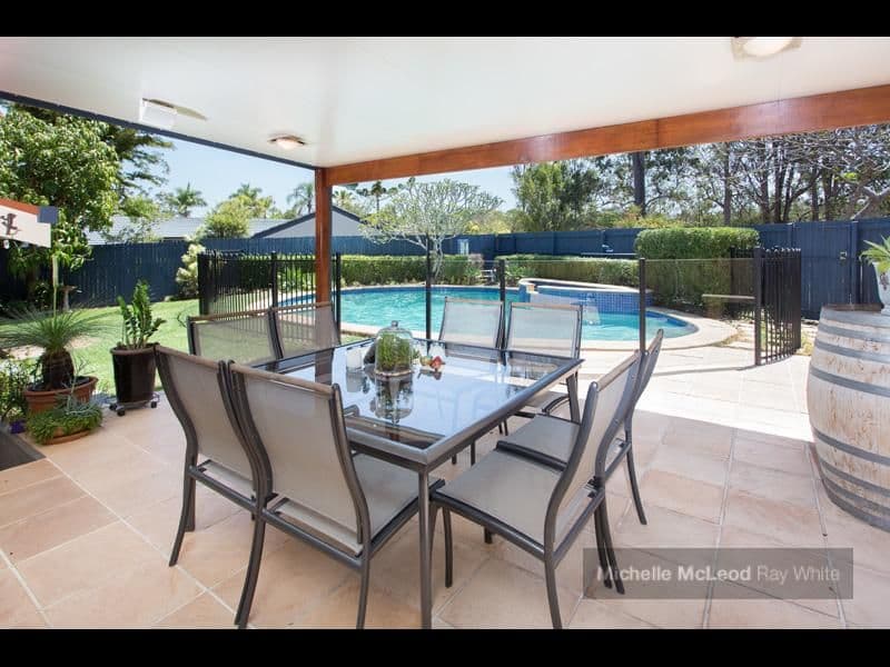 51 Matingara Street, Chapel Hill QLD 4069, Chapel Hill - Thumbnail 3