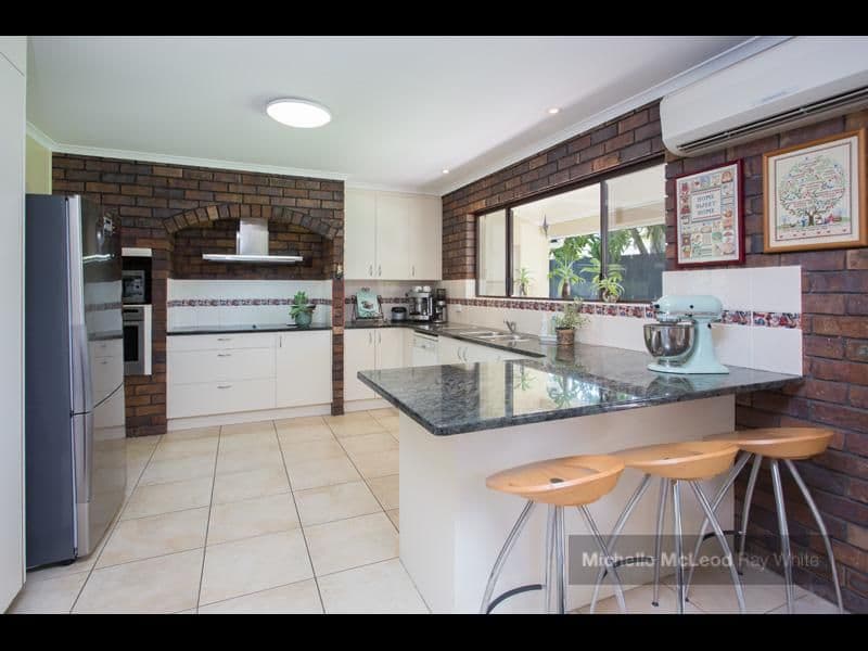 51 Matingara Street, Chapel Hill QLD 4069, Chapel Hill - Thumbnail 4