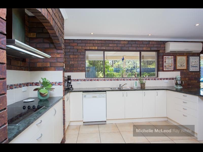 51 Matingara Street, Chapel Hill QLD 4069, Chapel Hill - Thumbnail 5