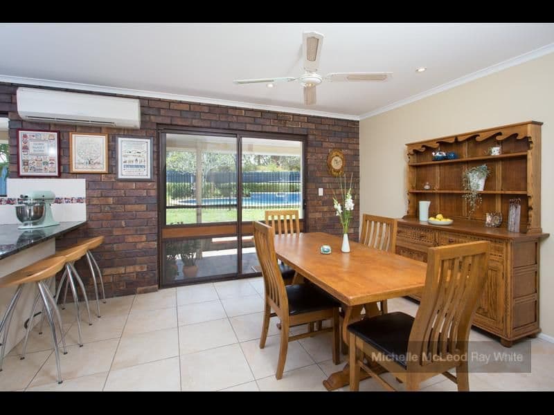51 Matingara Street, Chapel Hill QLD 4069, Chapel Hill - Thumbnail 6