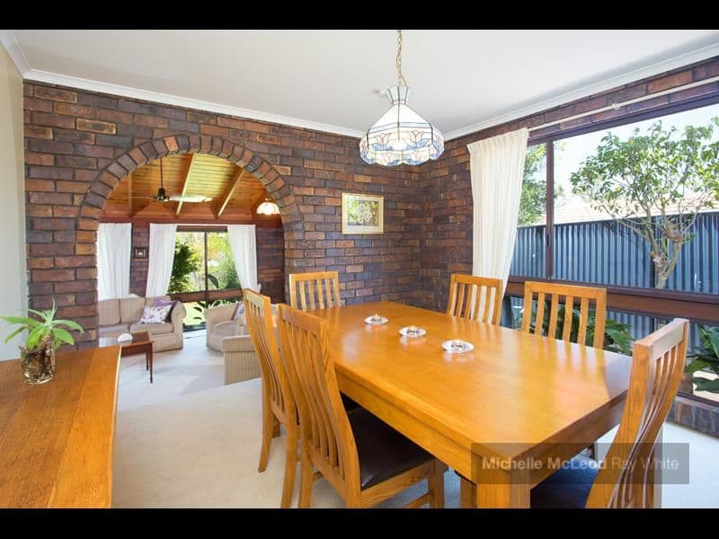 51 Matingara Street, Chapel Hill QLD 4069, Chapel Hill - Thumbnail 8