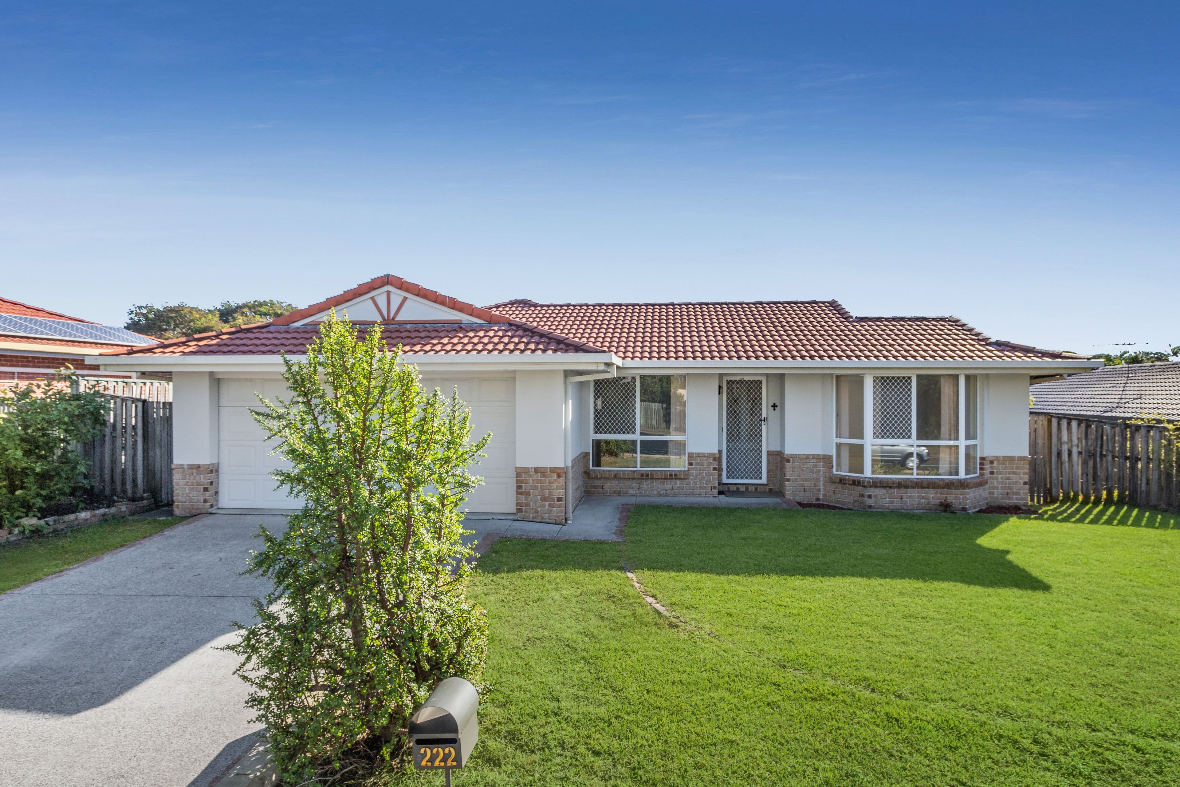 222 Muller Road, Taigum QLD 4018, Taigum - Image 1