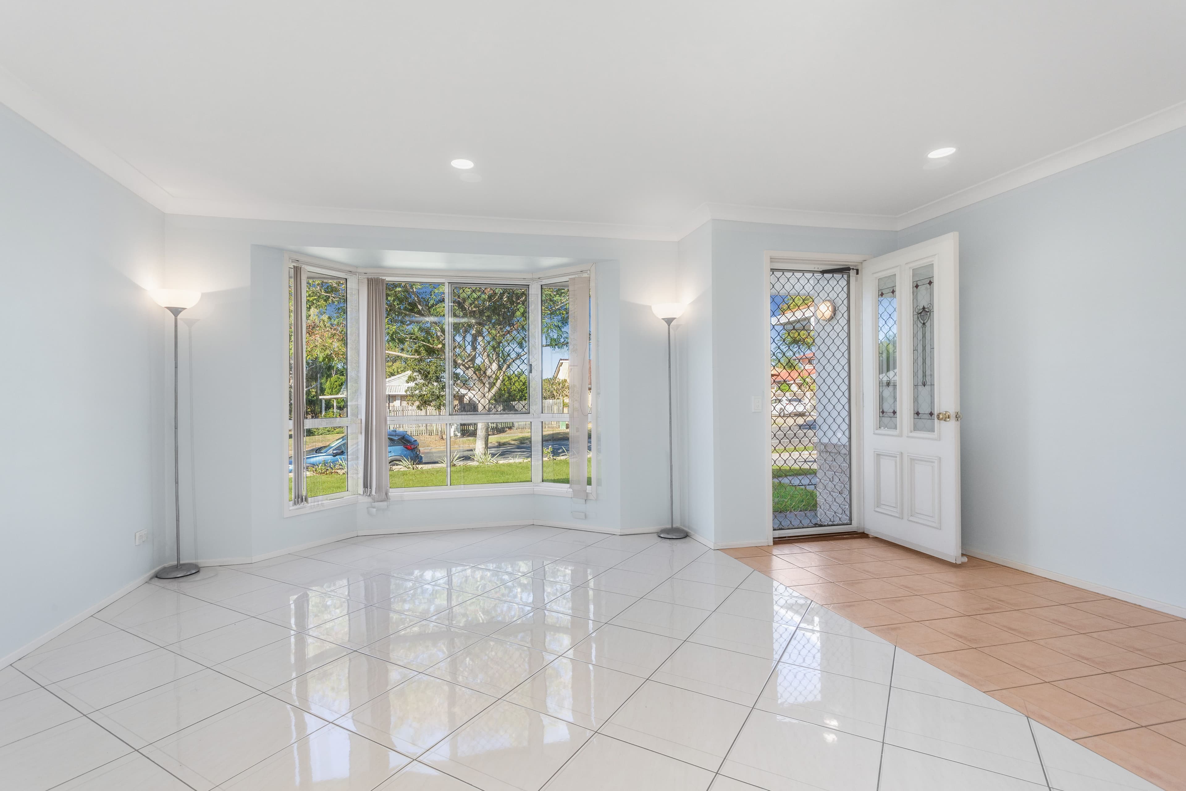222 Muller Road, Taigum QLD 4018, Taigum - Thumbnail 2