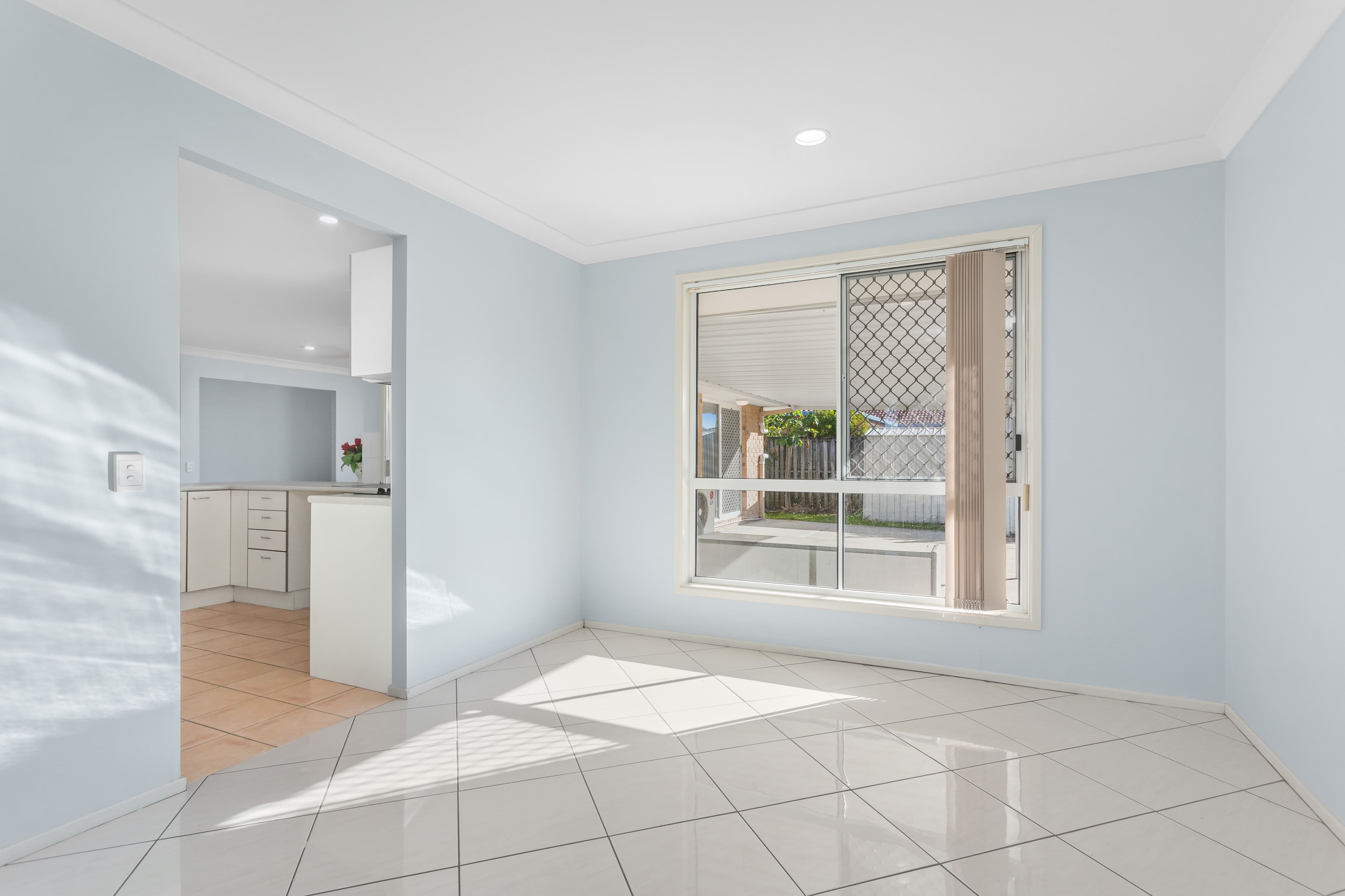 222 Muller Road, Taigum QLD 4018, Taigum - Thumbnail 3