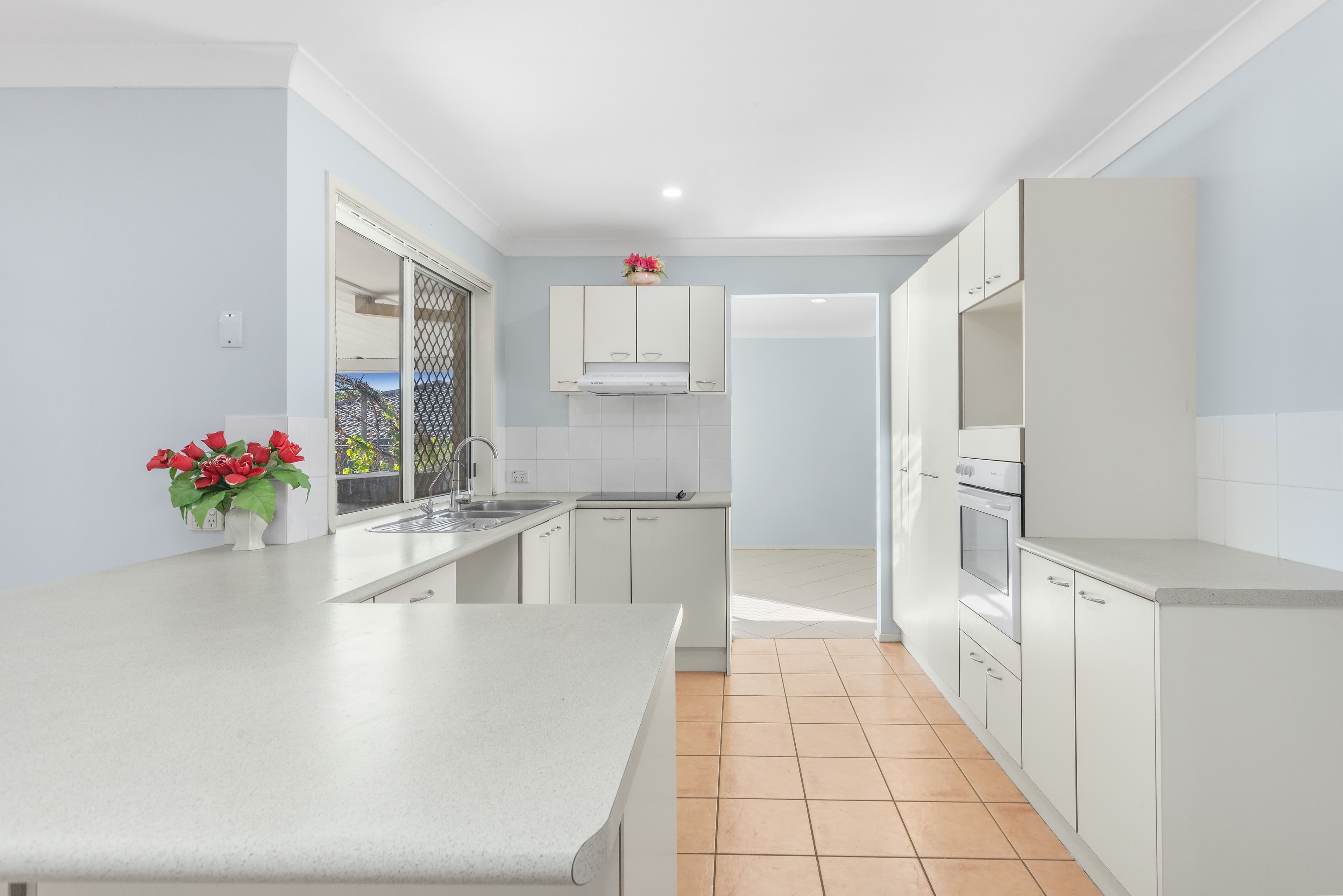 222 Muller Road, Taigum QLD 4018, Taigum - Thumbnail 4