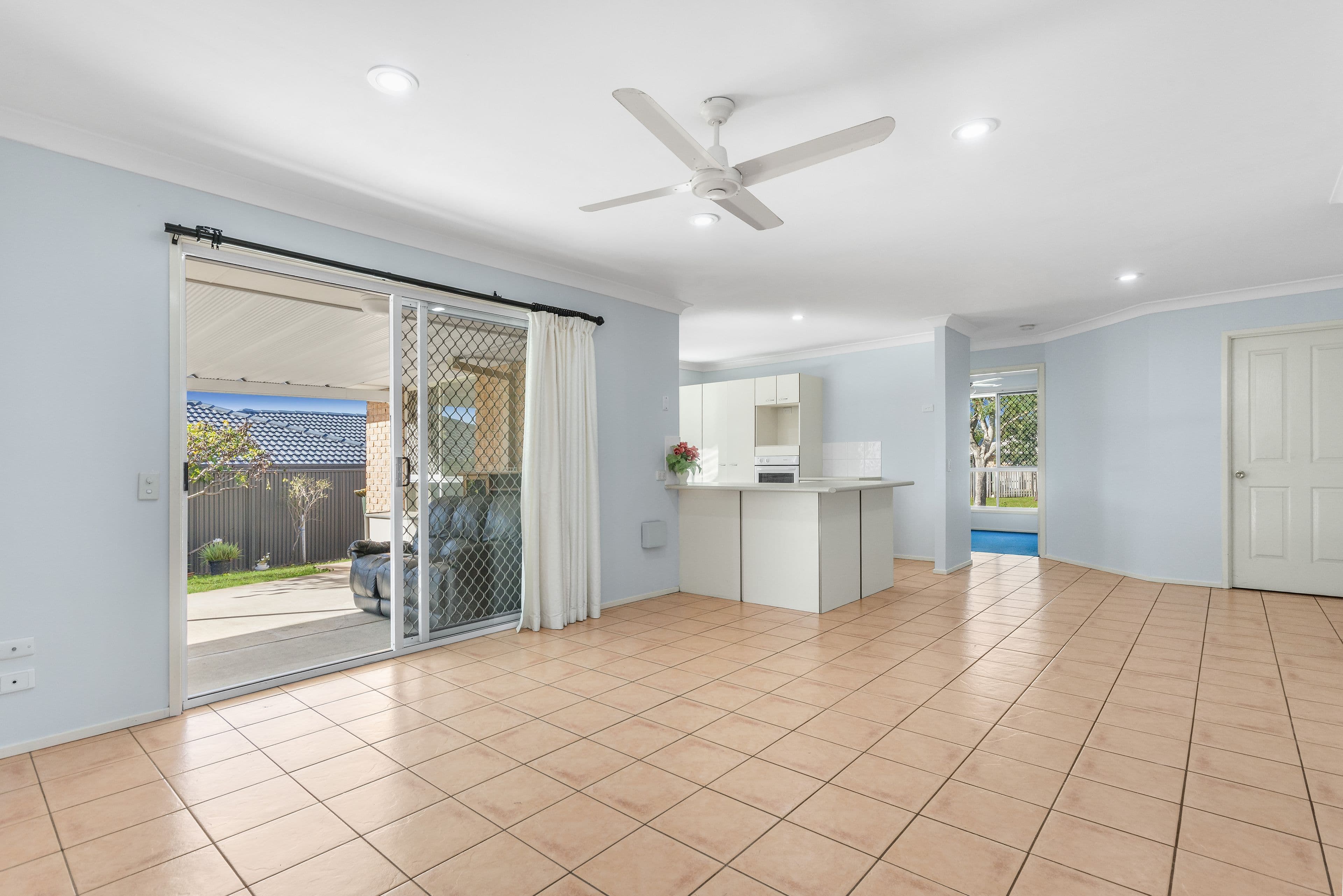 222 Muller Road, Taigum QLD 4018, Taigum - Thumbnail 5