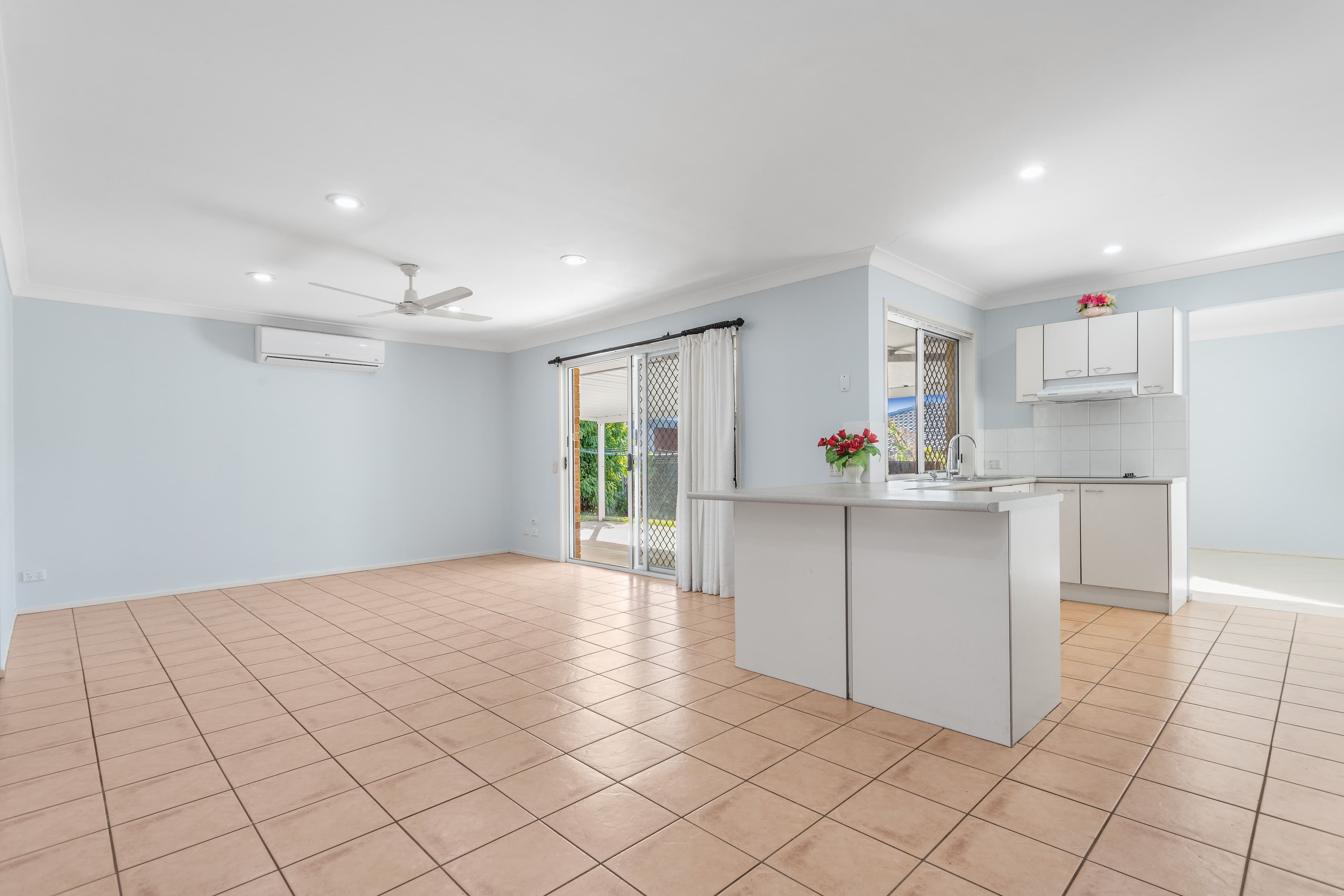 222 Muller Road, Taigum QLD 4018, Taigum - Thumbnail 6