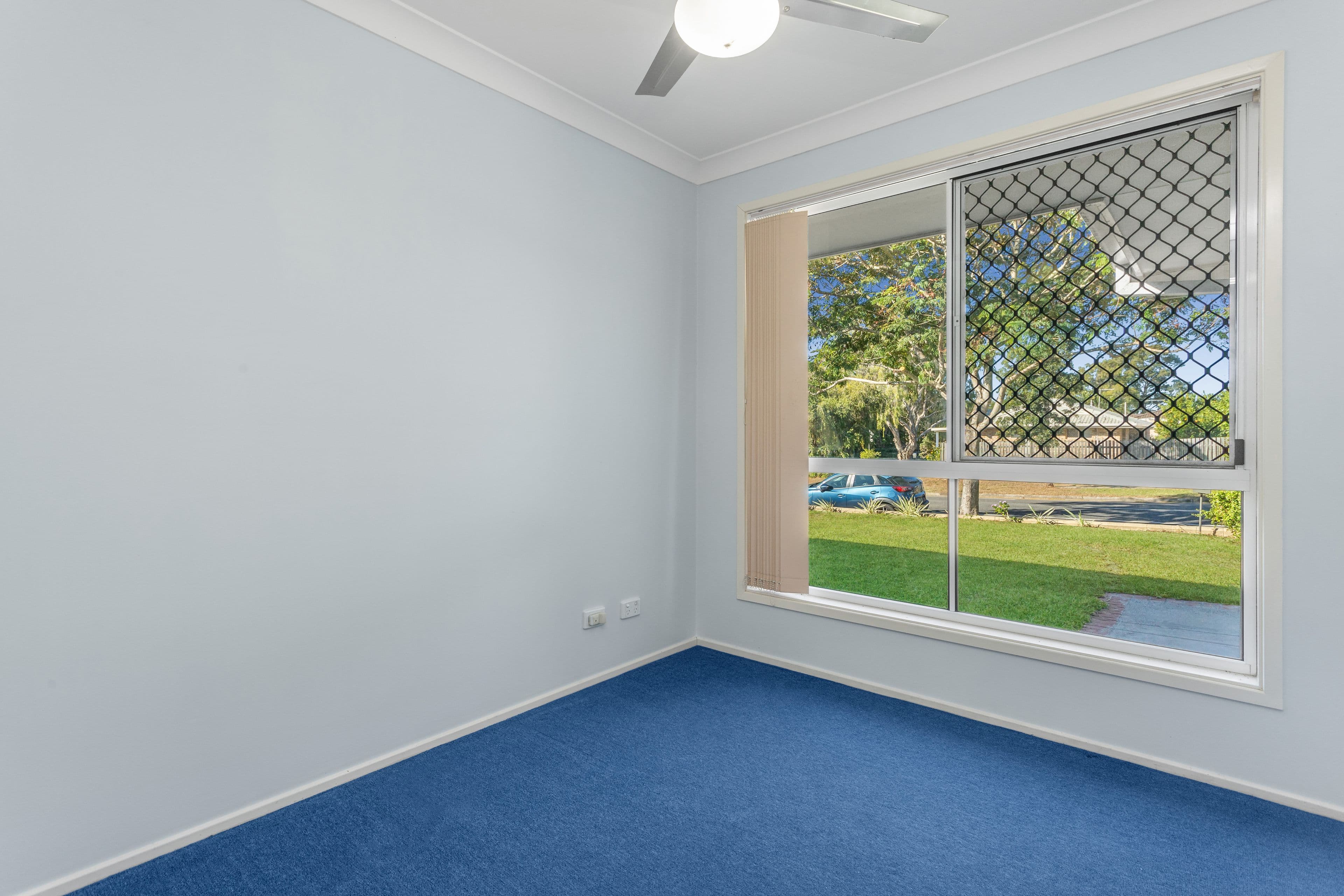222 Muller Road, Taigum QLD 4018, Taigum - Thumbnail 7