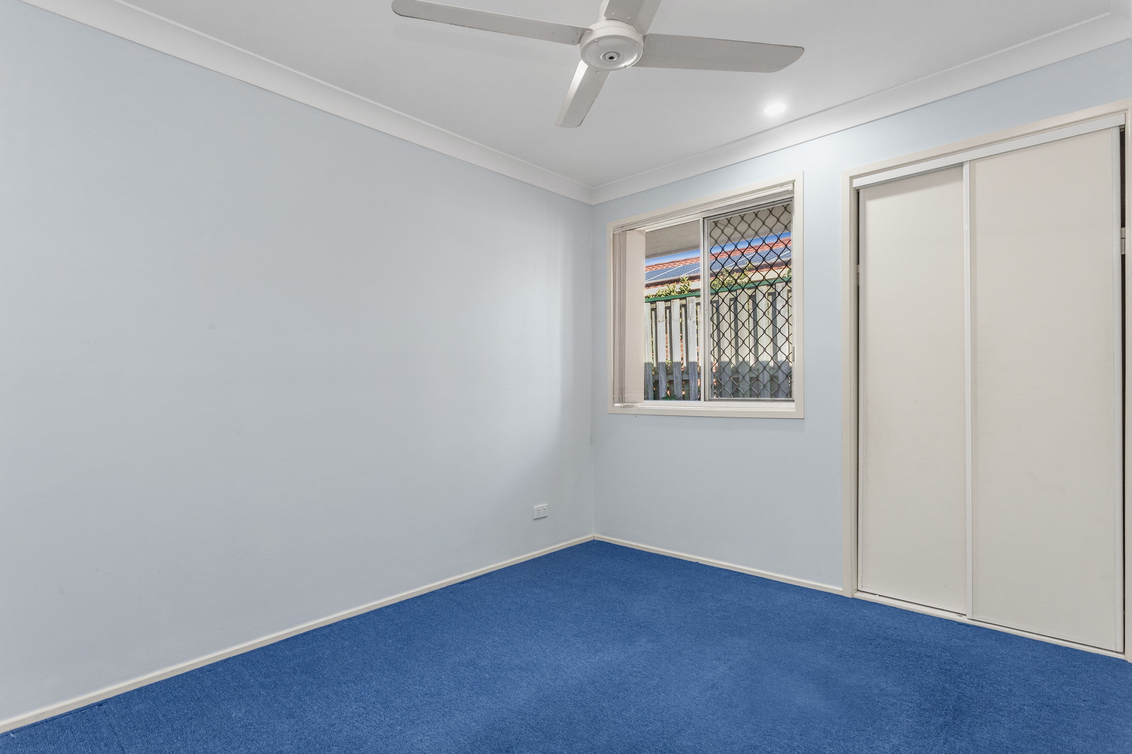 222 Muller Road, Taigum QLD 4018, Taigum - Thumbnail 8