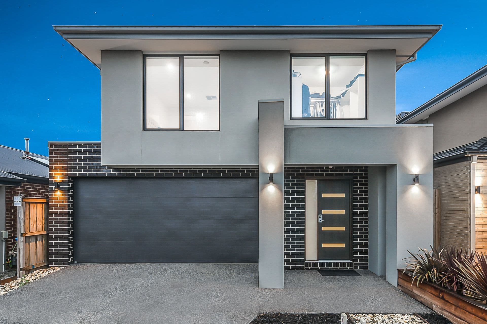 6 Hallyburton Drive, Clyde North VIC 3978, Clyde North - Image 1