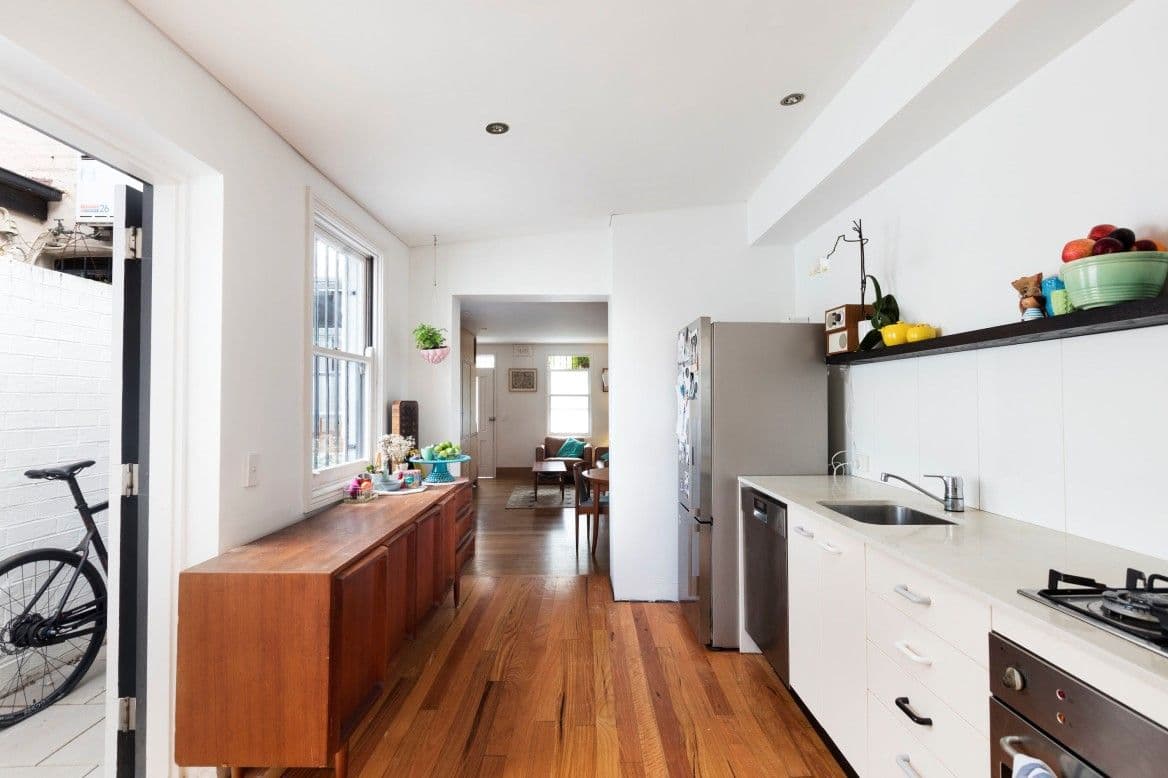 40 Phillip Street, Redfern NSW 2016, Redfern - Thumbnail 3