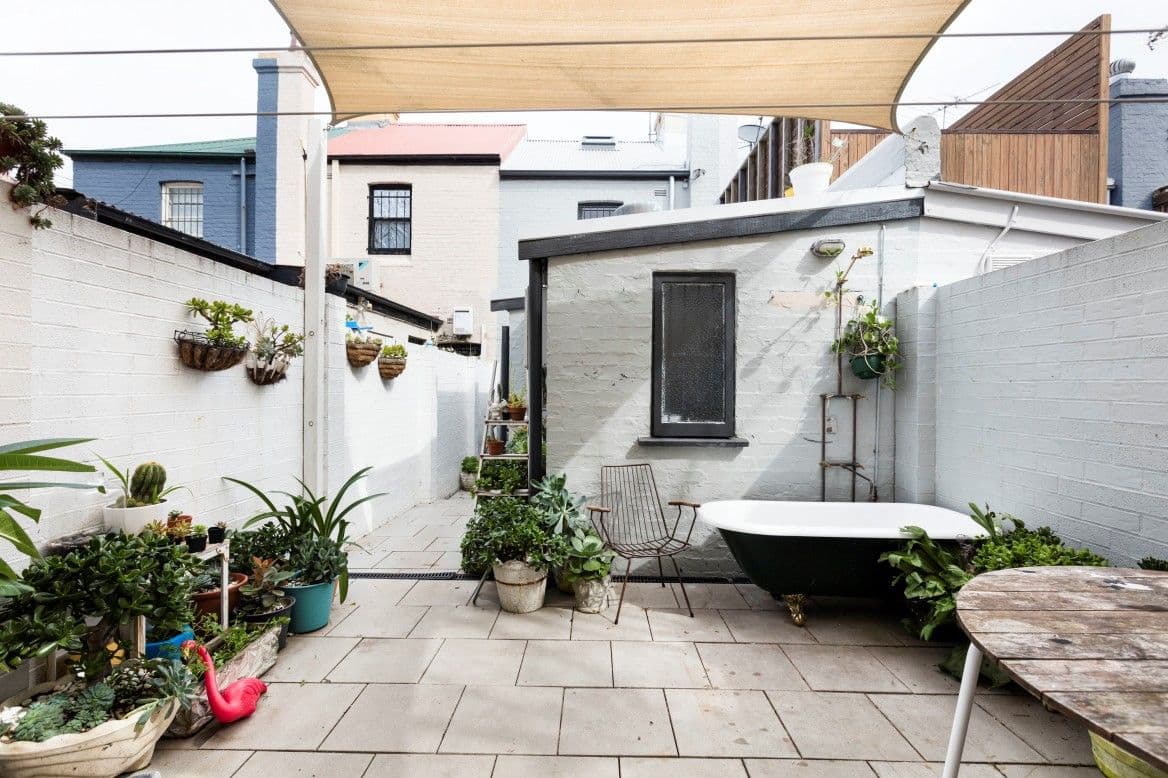 40 Phillip Street, Redfern NSW 2016, Redfern - Thumbnail 5