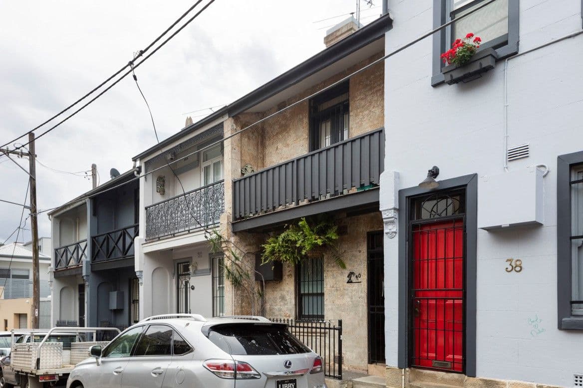 40 Phillip Street, Redfern NSW 2016, Redfern - Thumbnail 6