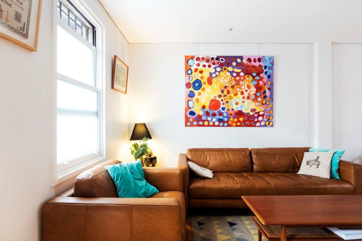 40 Phillip Street, Redfern NSW 2016, Redfern - Thumbnail 7
