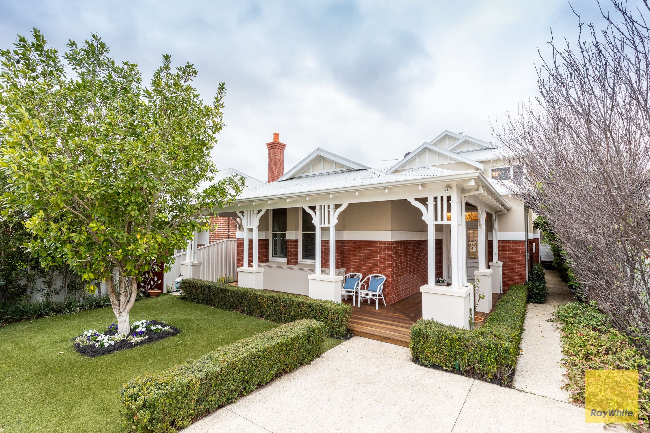 9 Leslie Street, Mount Lawley WA 6050, Mount Lawley - Image 1