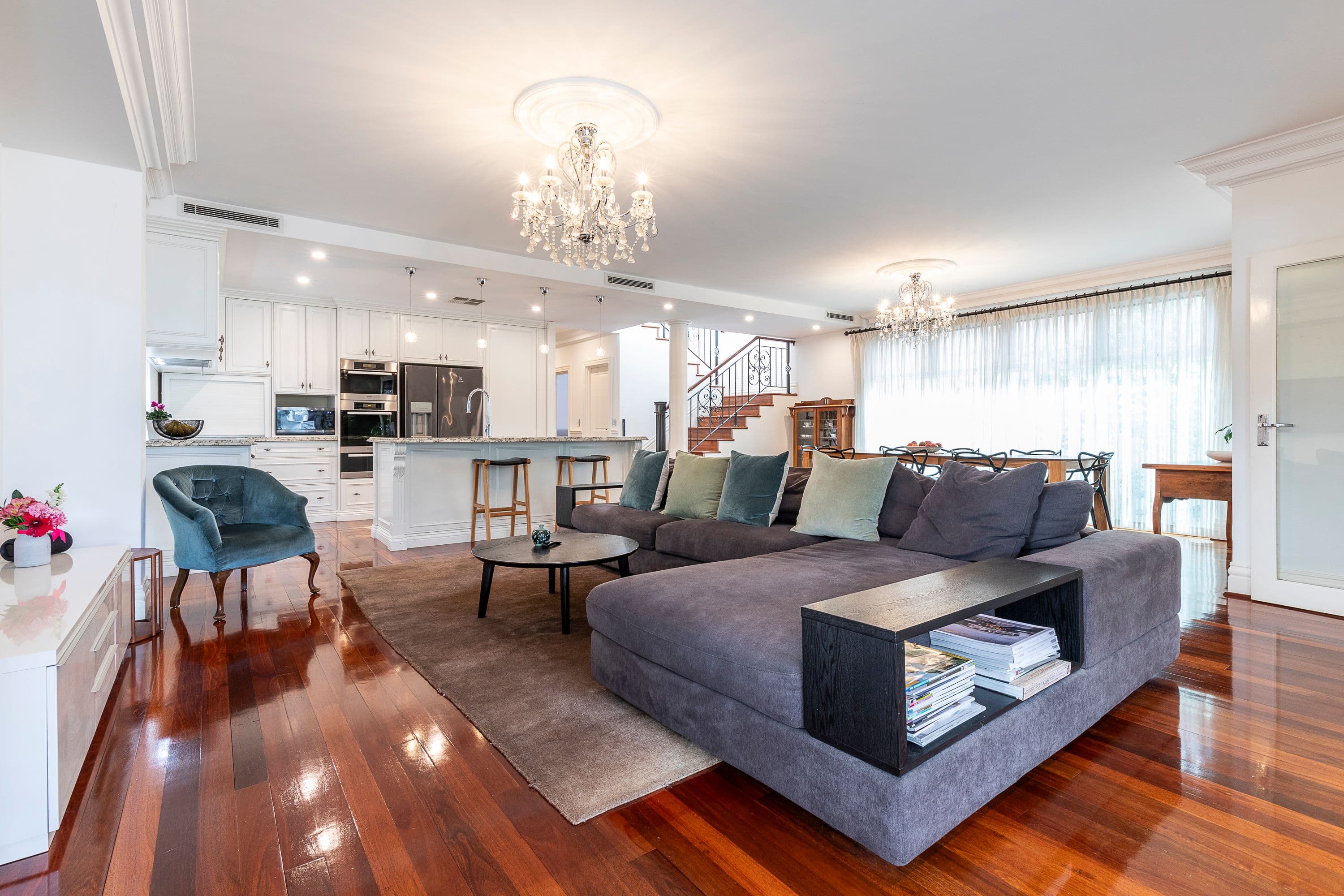 9 Leslie Street, Mount Lawley WA 6050, Mount Lawley - Thumbnail 2
