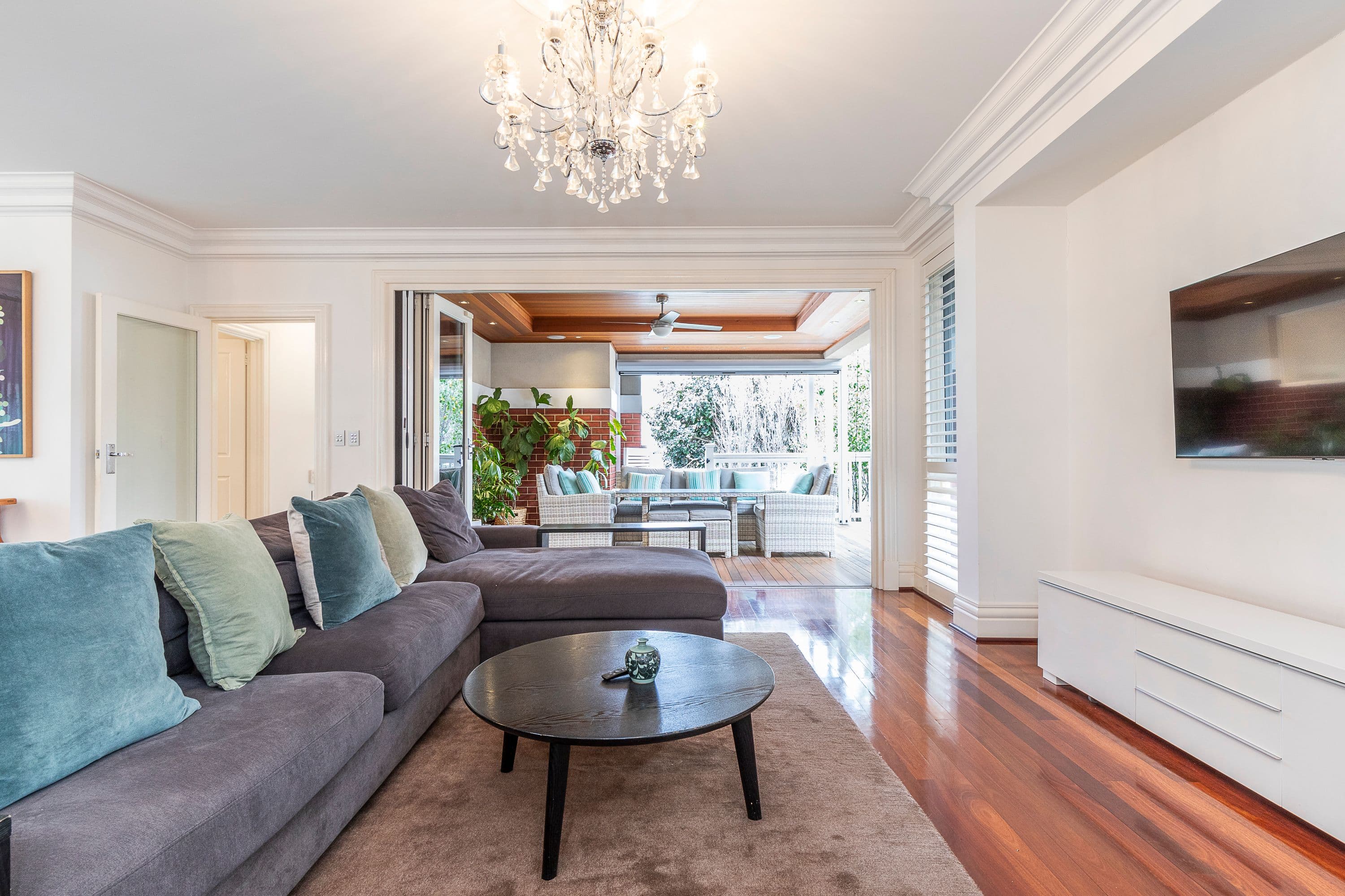 9 Leslie Street, Mount Lawley WA 6050, Mount Lawley - Thumbnail 3