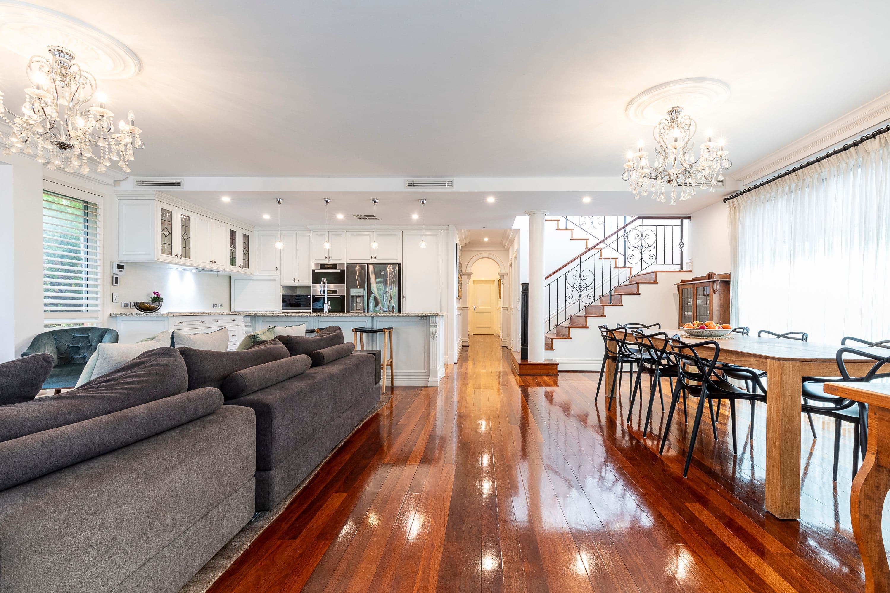 9 Leslie Street, Mount Lawley WA 6050, Mount Lawley - Thumbnail 4
