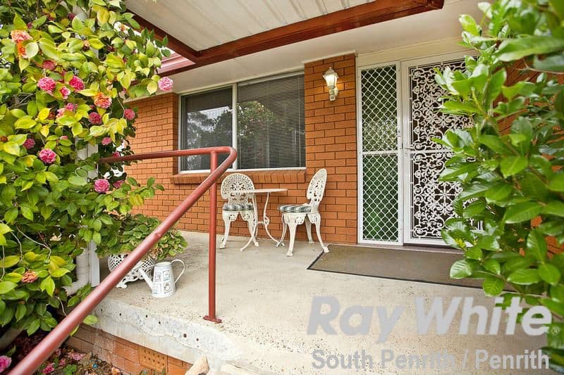 9 Braemar Drive, South Penrith - Thumbnail 2