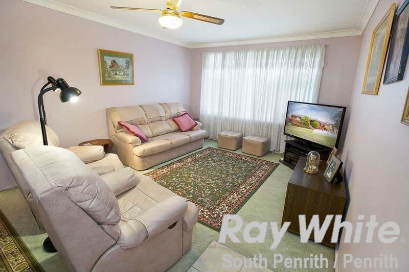 9 Braemar Drive, South Penrith - Thumbnail 3