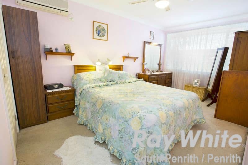 9 Braemar Drive, South Penrith - Thumbnail 5