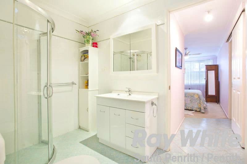 9 Braemar Drive, South Penrith - Thumbnail 6