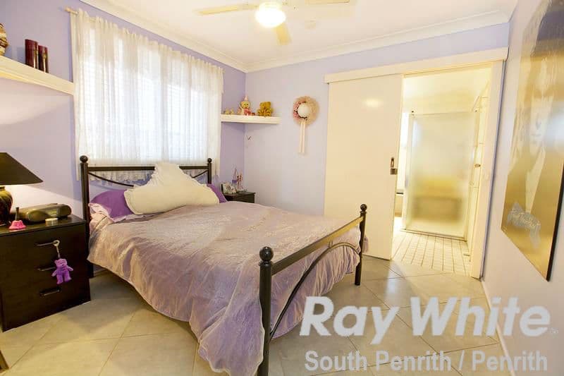 9 Braemar Drive, South Penrith - Thumbnail 7