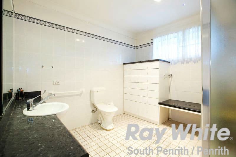 9 Braemar Drive, South Penrith - Thumbnail 8