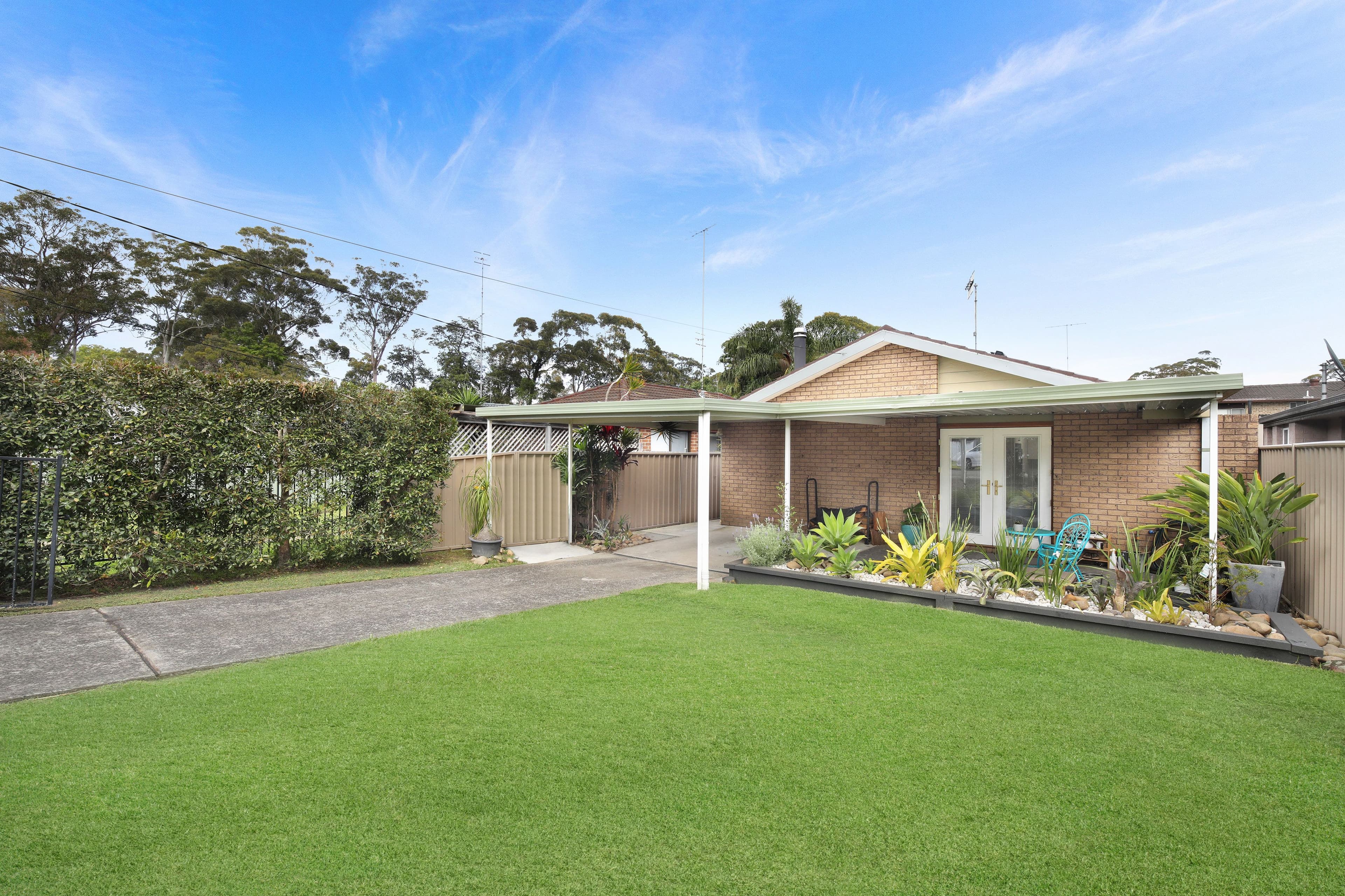 4 Mark Dillon Circuit, Spring Mountain QLD 4300, Spring Mountain - Image 1