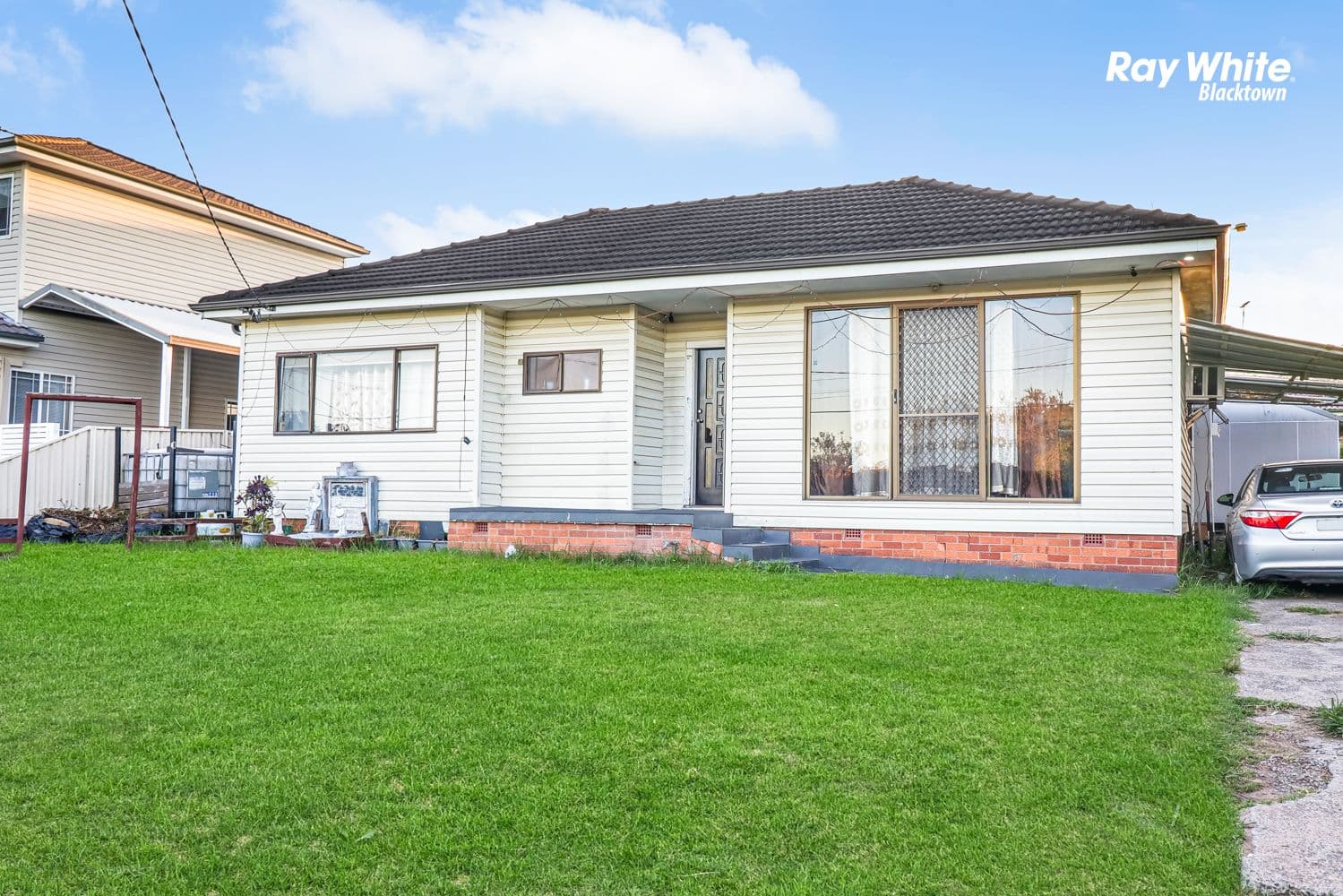 20 Malouf Place, Blacktown NSW 2148, Blacktown - Image 1