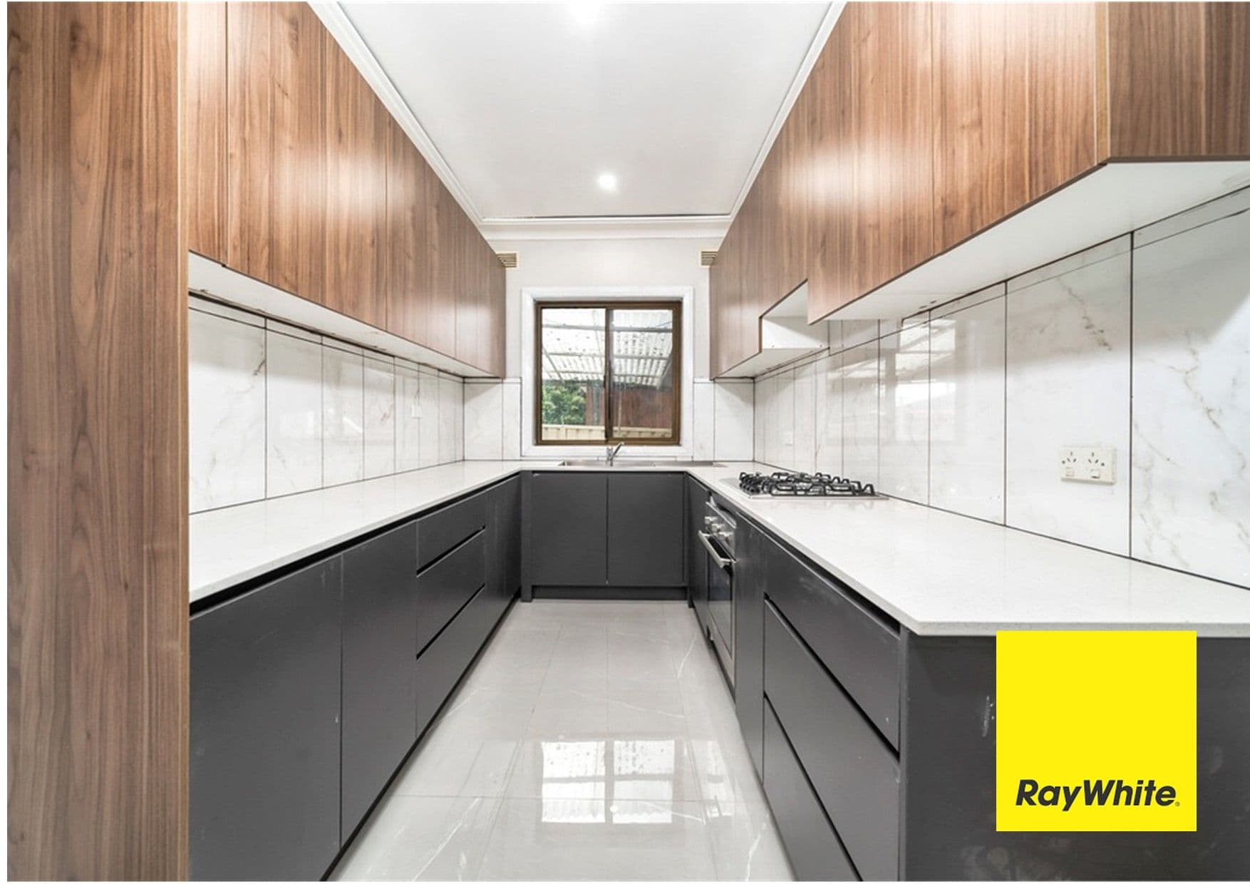 20 Malouf Place, Blacktown NSW 2148, Blacktown - Thumbnail 2