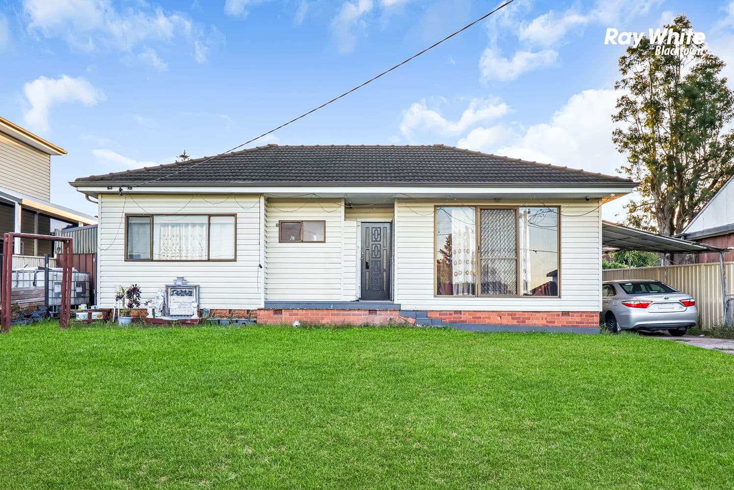 20 Malouf Place, Blacktown NSW 2148, Blacktown - Thumbnail 3