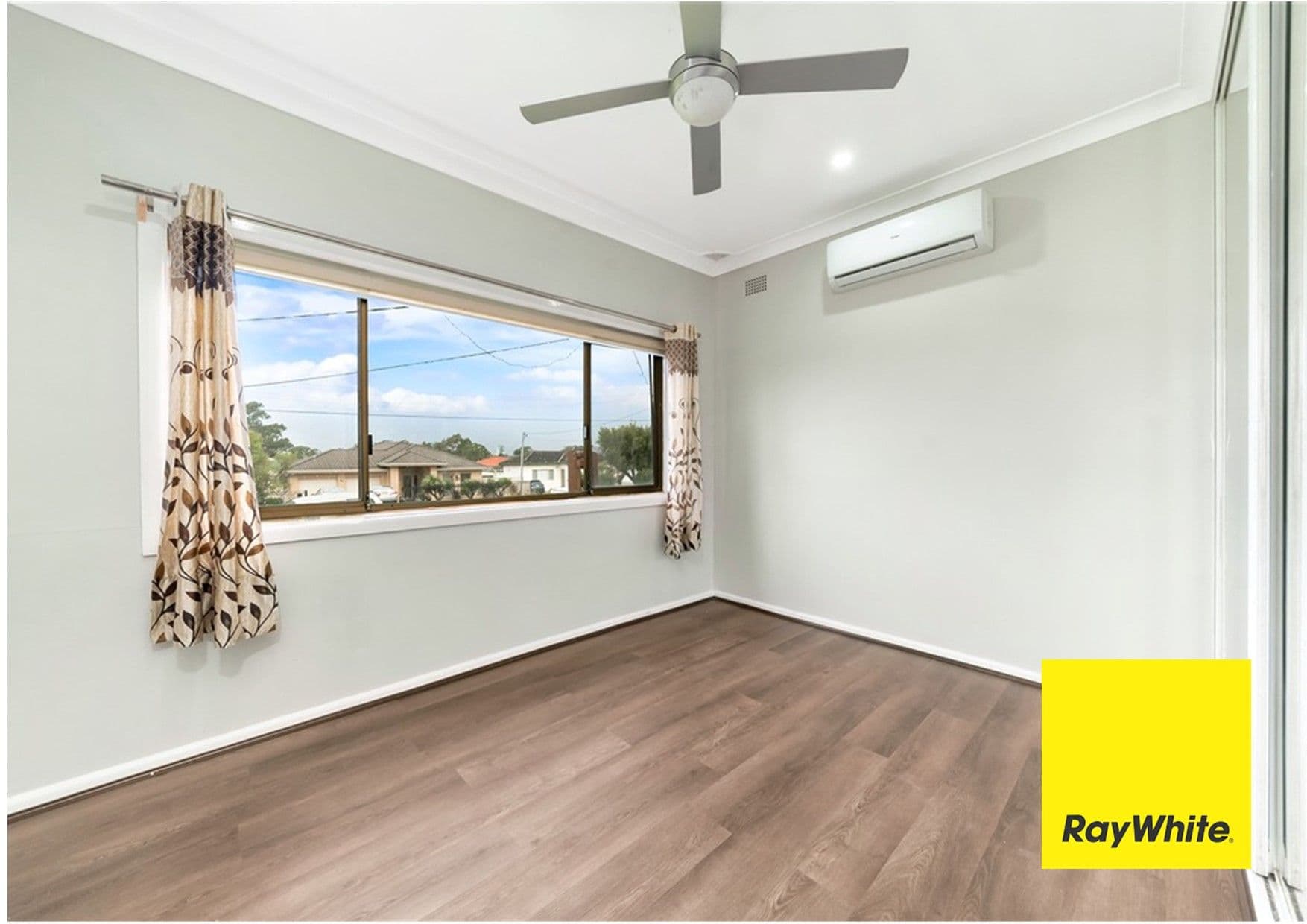 20 Malouf Place, Blacktown NSW 2148, Blacktown - Thumbnail 4