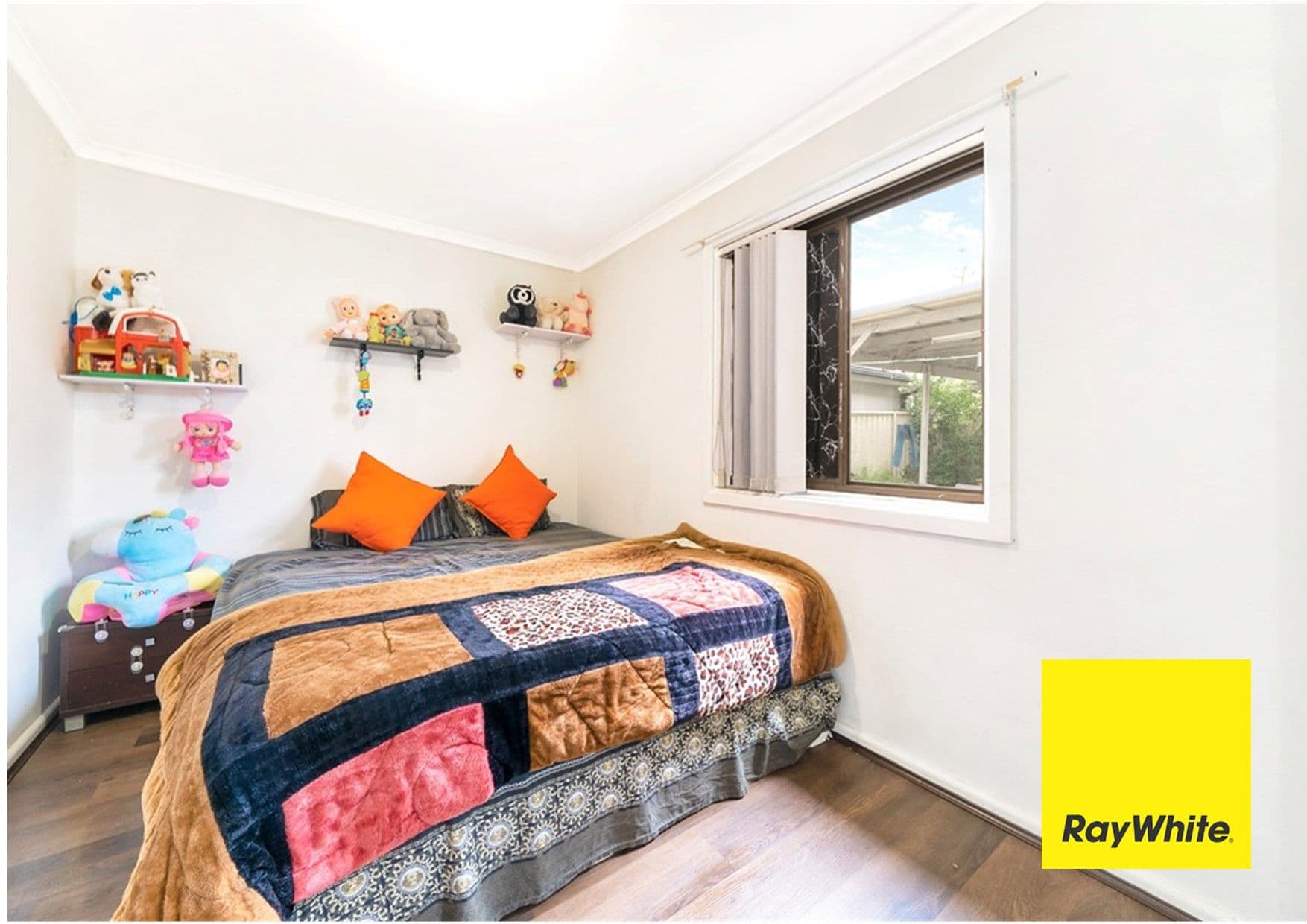20 Malouf Place, Blacktown NSW 2148, Blacktown - Thumbnail 5