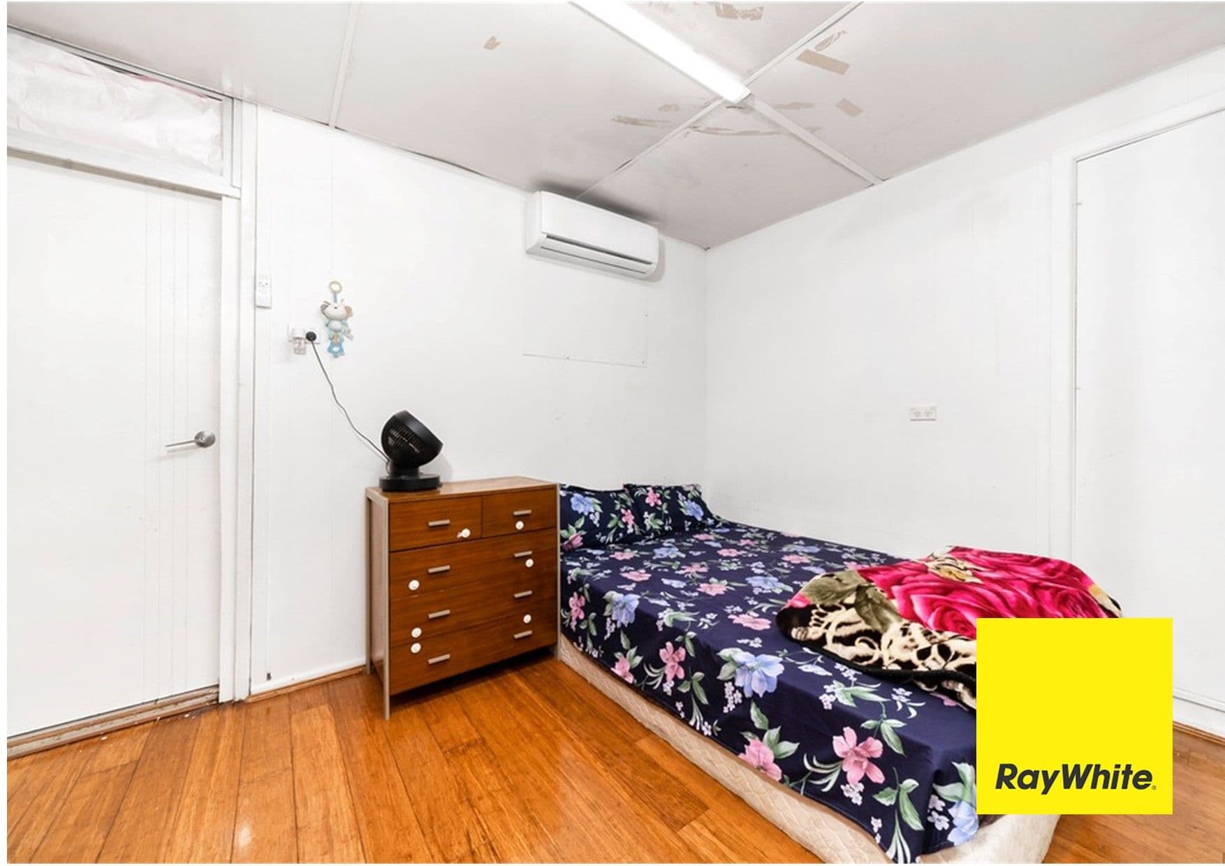 20 Malouf Place, Blacktown NSW 2148, Blacktown - Thumbnail 6