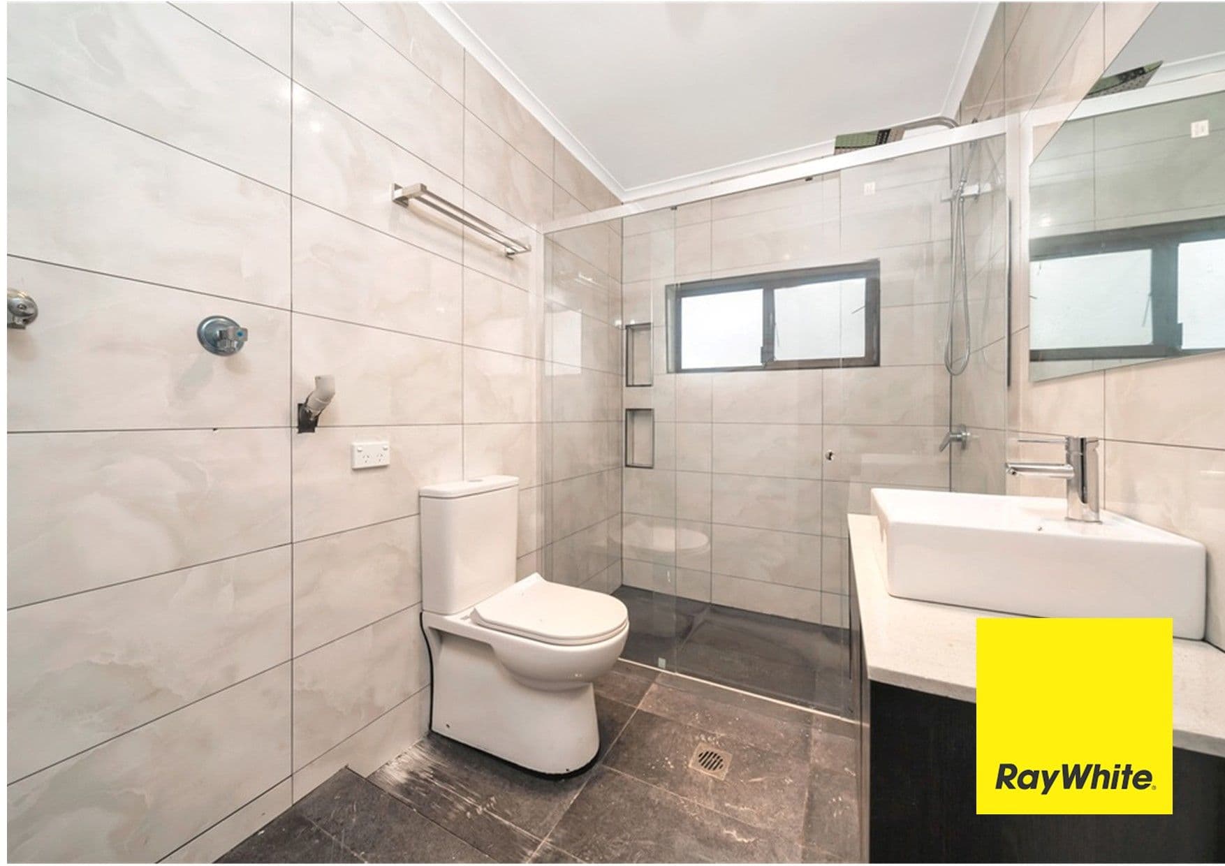 20 Malouf Place, Blacktown NSW 2148, Blacktown - Thumbnail 7