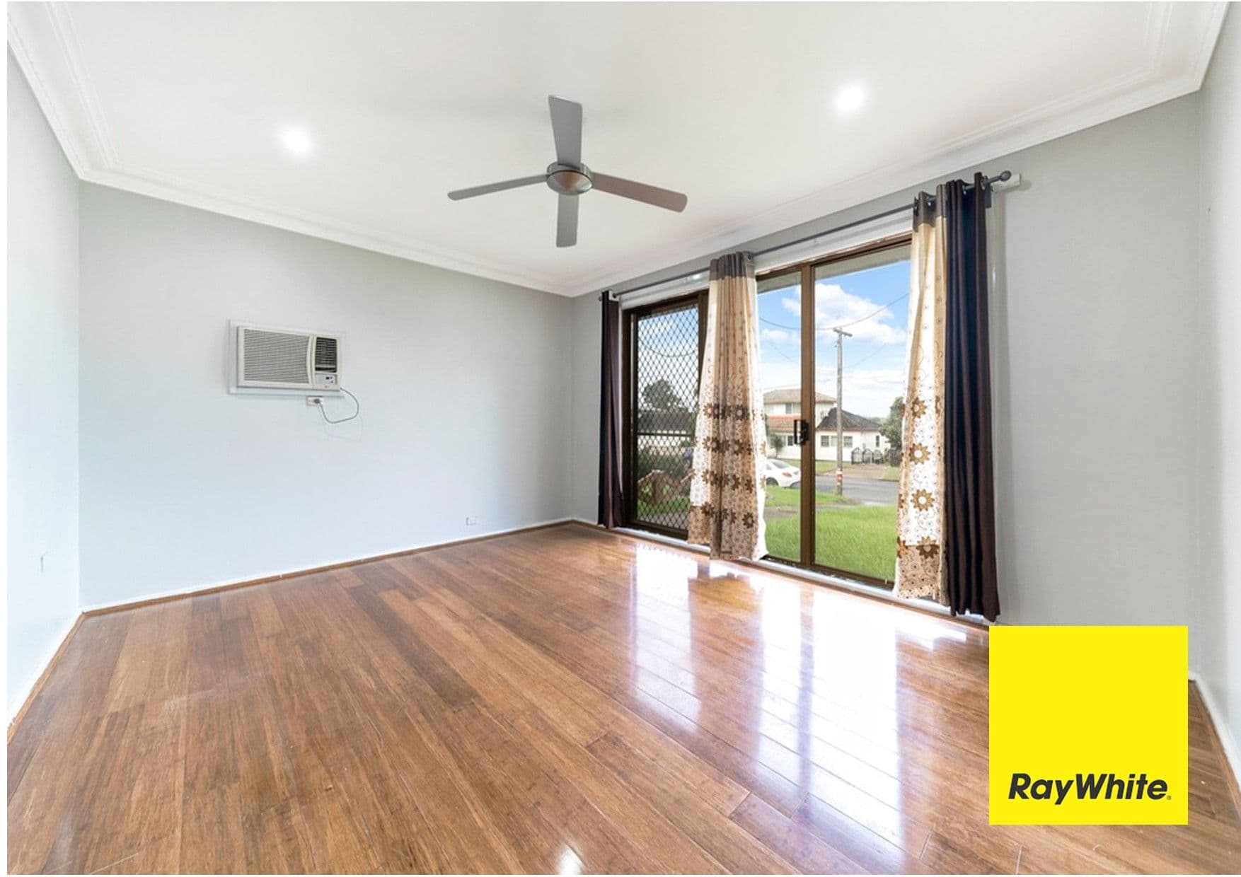 20 Malouf Place, Blacktown NSW 2148, Blacktown - Thumbnail 8