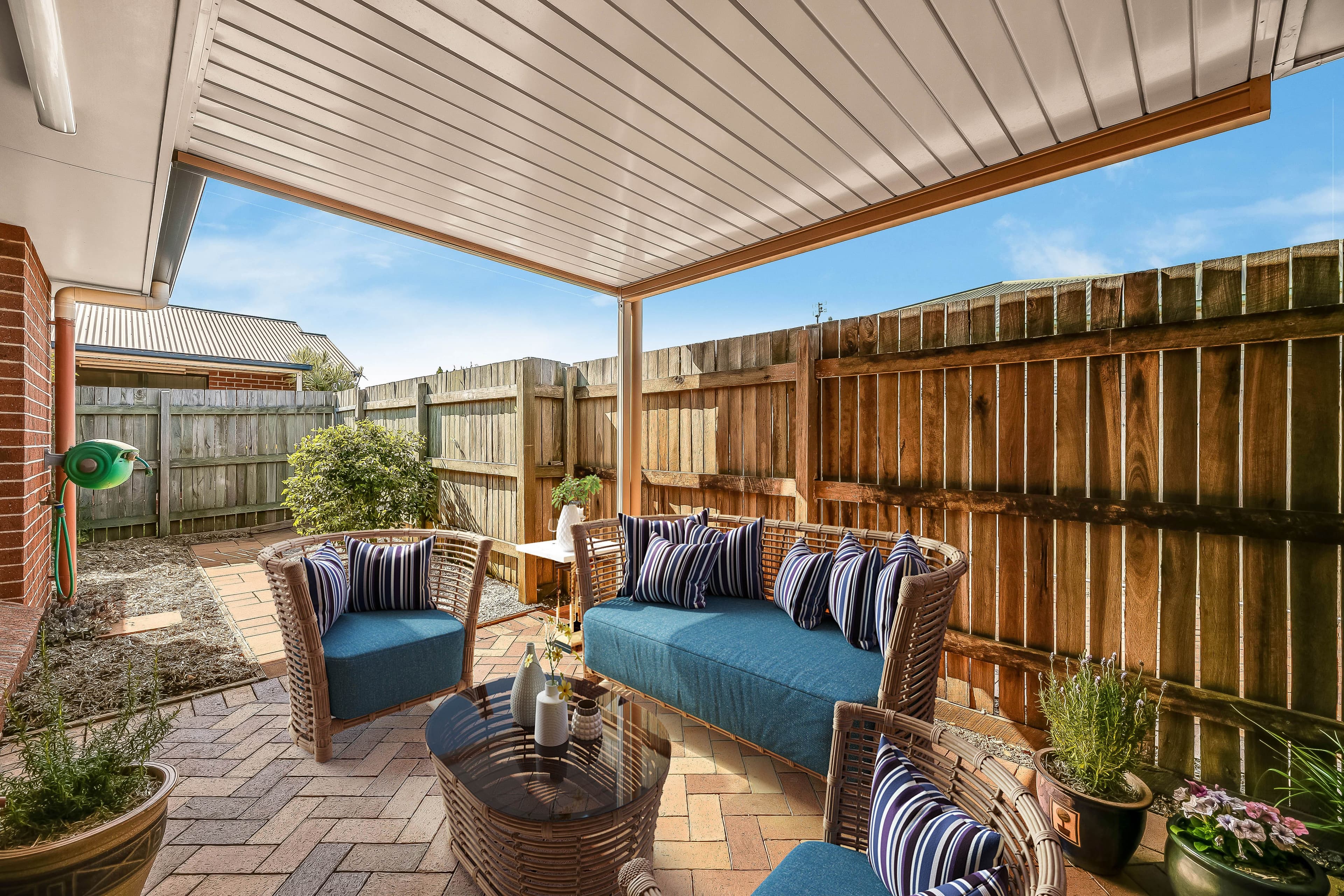 93 Kearney Street, Kearneys Spring QLD 4350, Kearneys Spring - Thumbnail 5