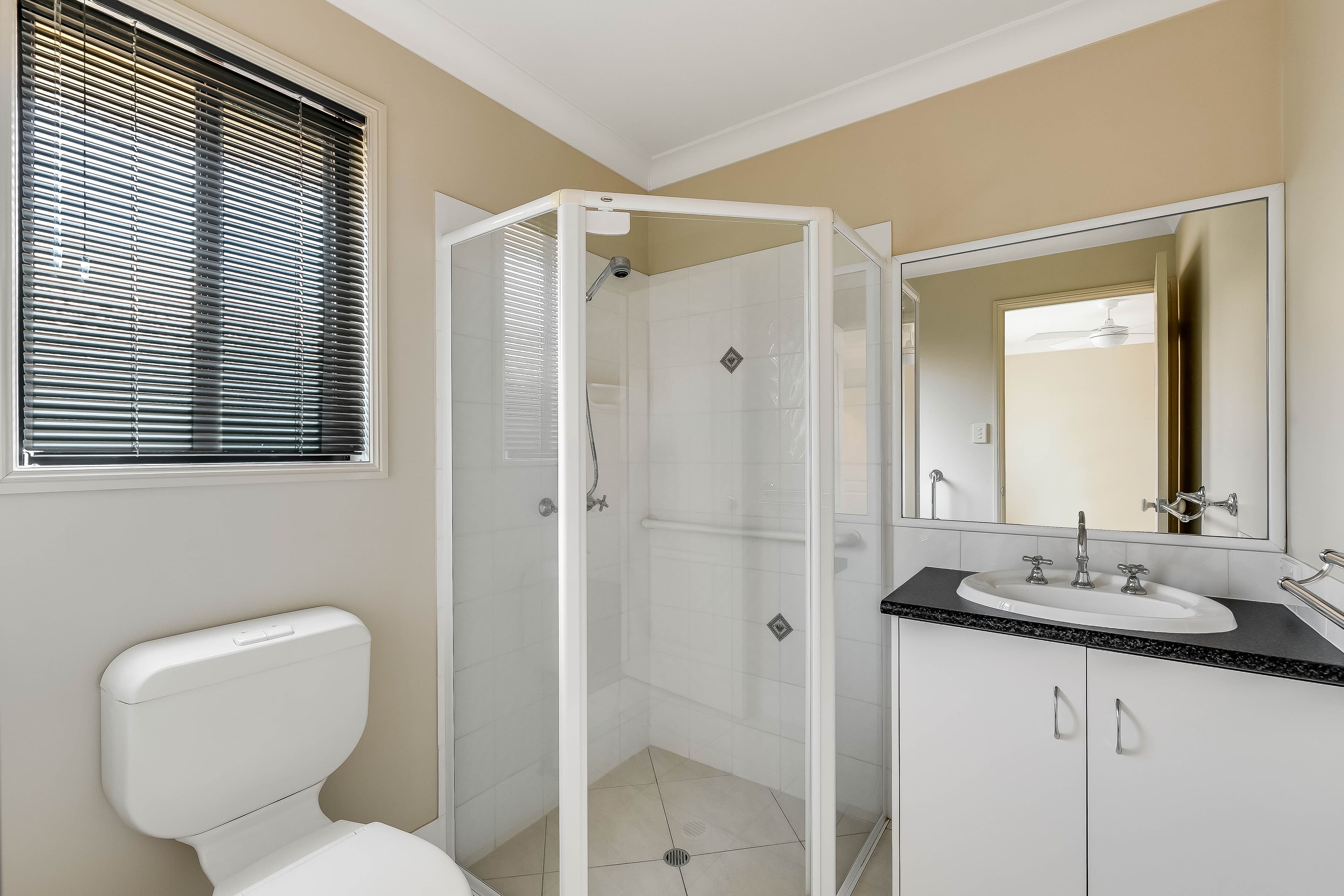 93 Kearney Street, Kearneys Spring QLD 4350, Kearneys Spring - Thumbnail 7