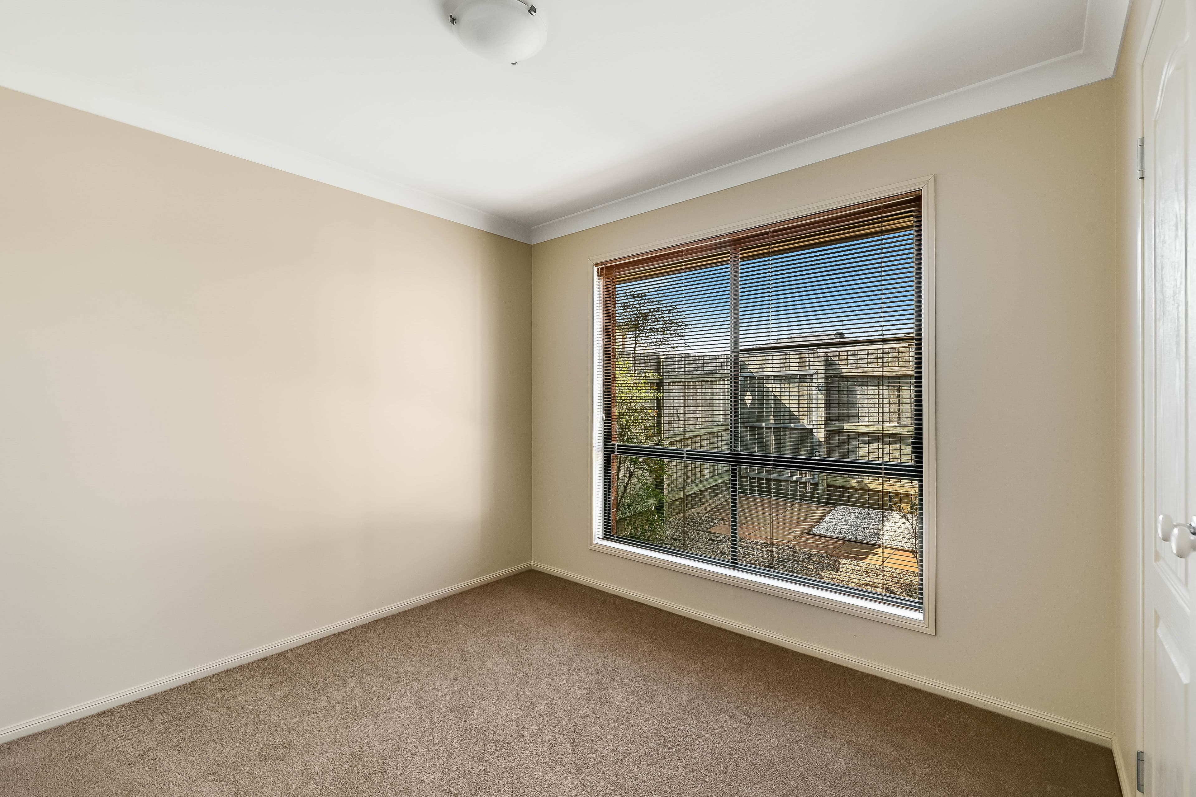 93 Kearney Street, Kearneys Spring QLD 4350, Kearneys Spring - Thumbnail 8