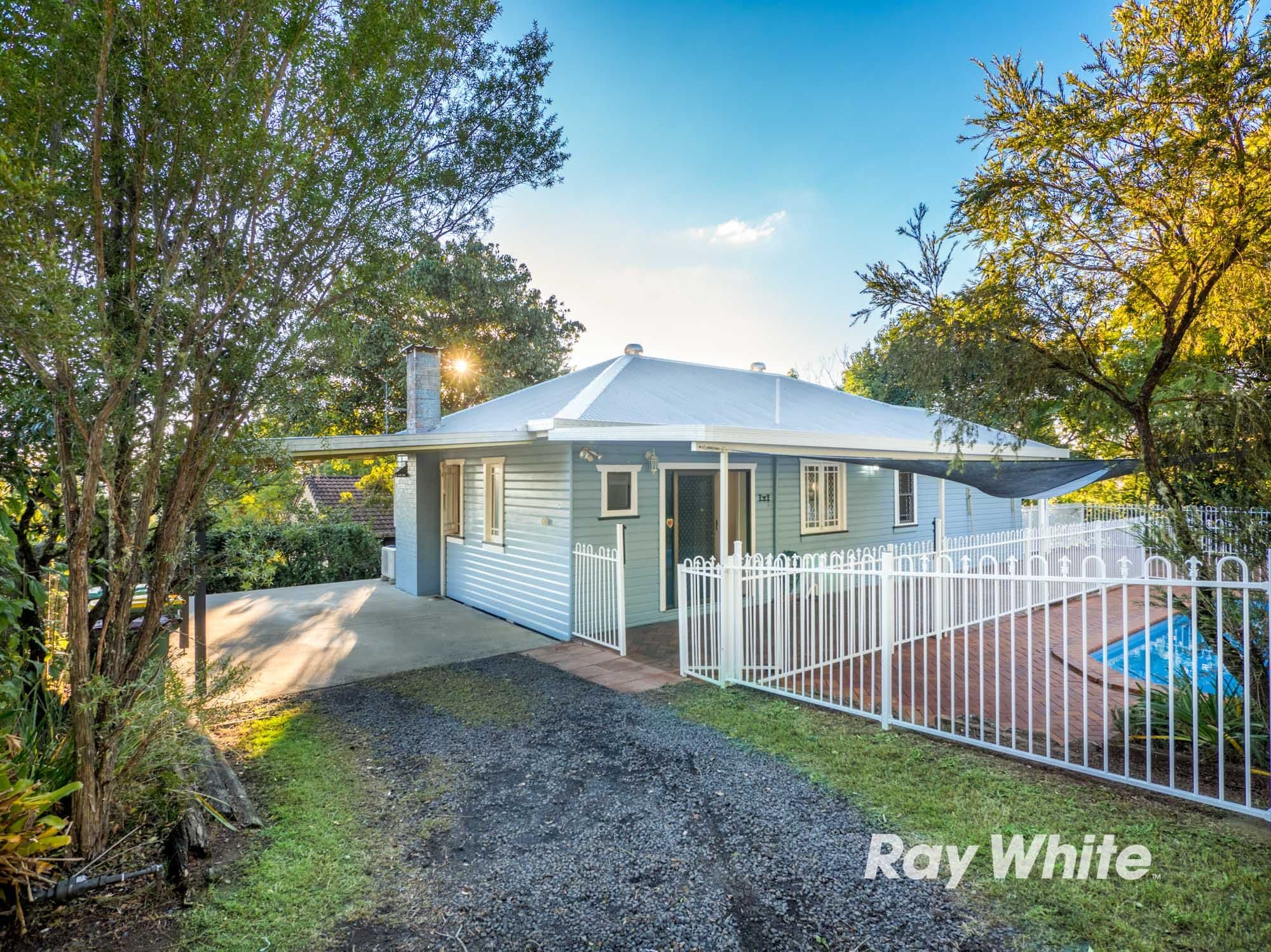 8 Eastwood Crescent, East Lismore - Image 1