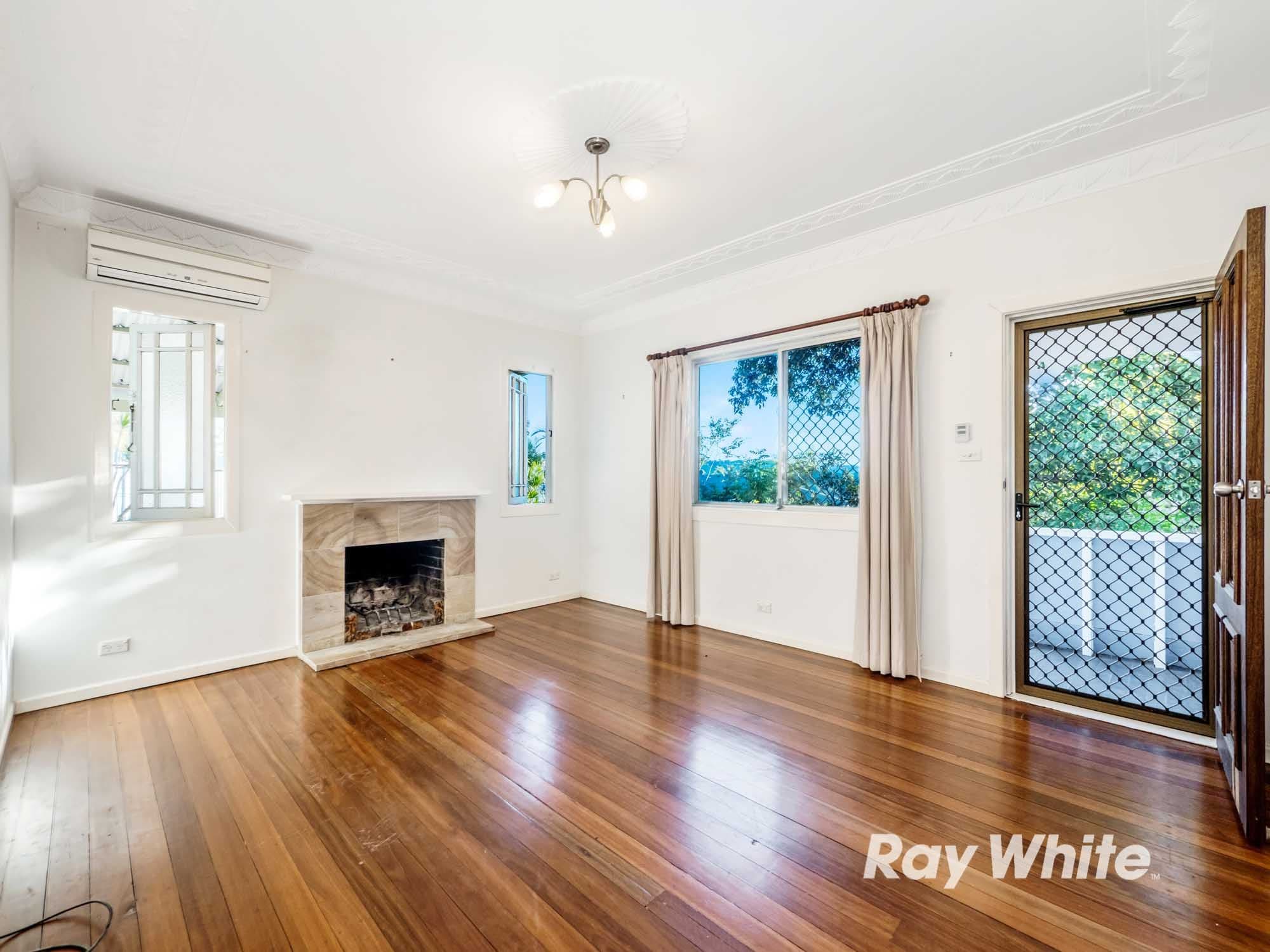 8 Eastwood Crescent, East Lismore - Thumbnail 2