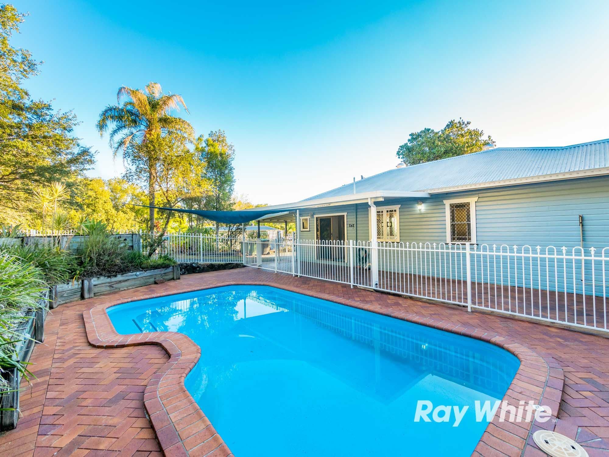 8 Eastwood Crescent, East Lismore - Thumbnail 3